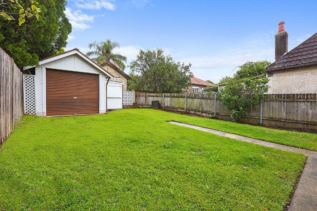 2 Henry Street, ASHFIELD NSW 2131, Ashfield - Thumbnail 3