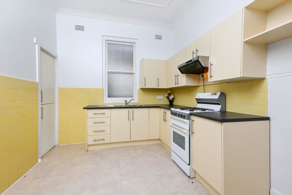 2 Henry Street, ASHFIELD NSW 2131, Ashfield - Thumbnail 4