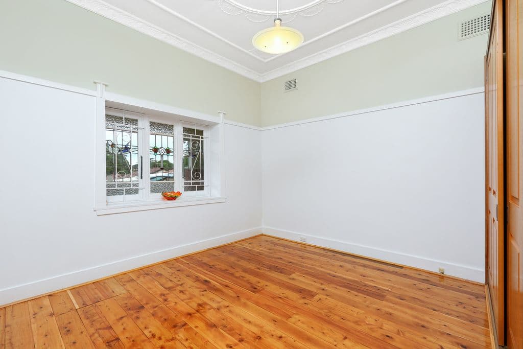 2 Henry Street, ASHFIELD NSW 2131, Ashfield - Thumbnail 5