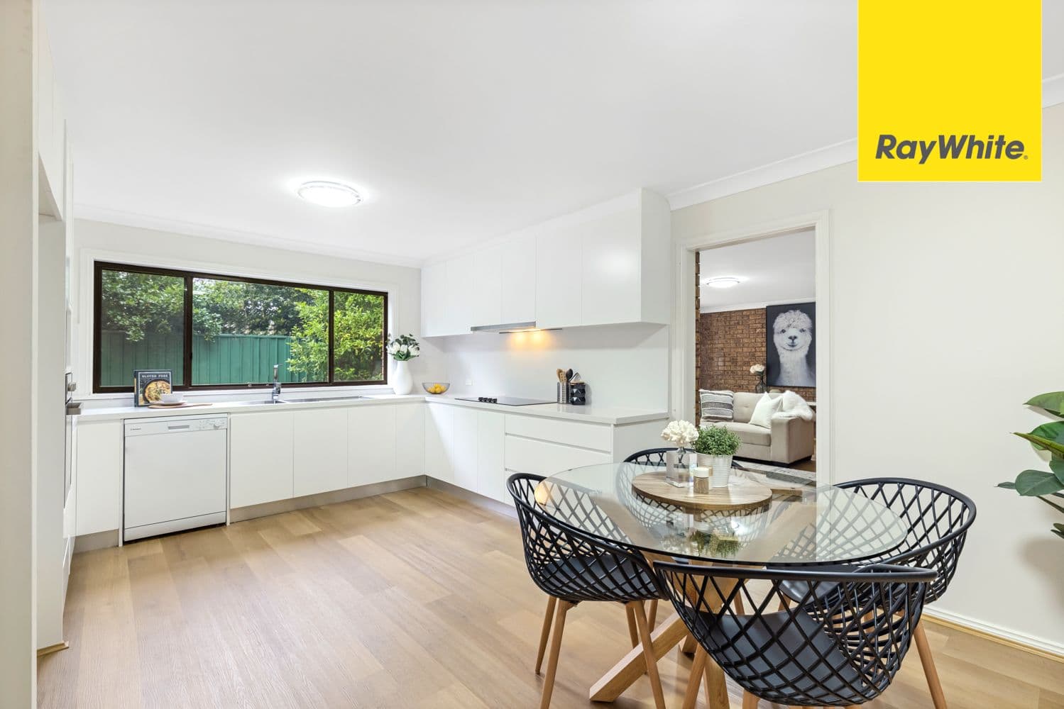 14 Macquarie Drive, Cherrybrook NSW 2126, Cherrybrook - Thumbnail 3