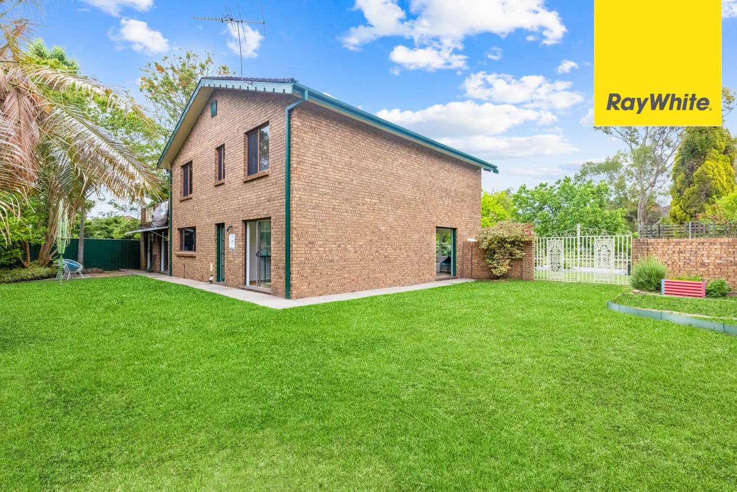14 Macquarie Drive, Cherrybrook NSW 2126, Cherrybrook - Thumbnail 4
