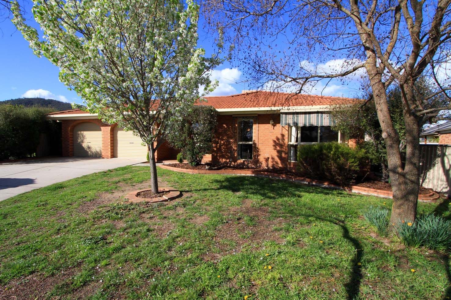 7 Owen Court, LAVINGTON NSW 2641, Lavington - Image 1