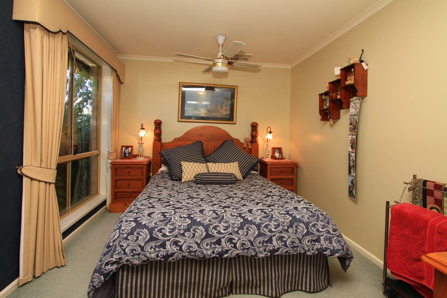 7 Owen Court, LAVINGTON NSW 2641, Lavington - Thumbnail 2
