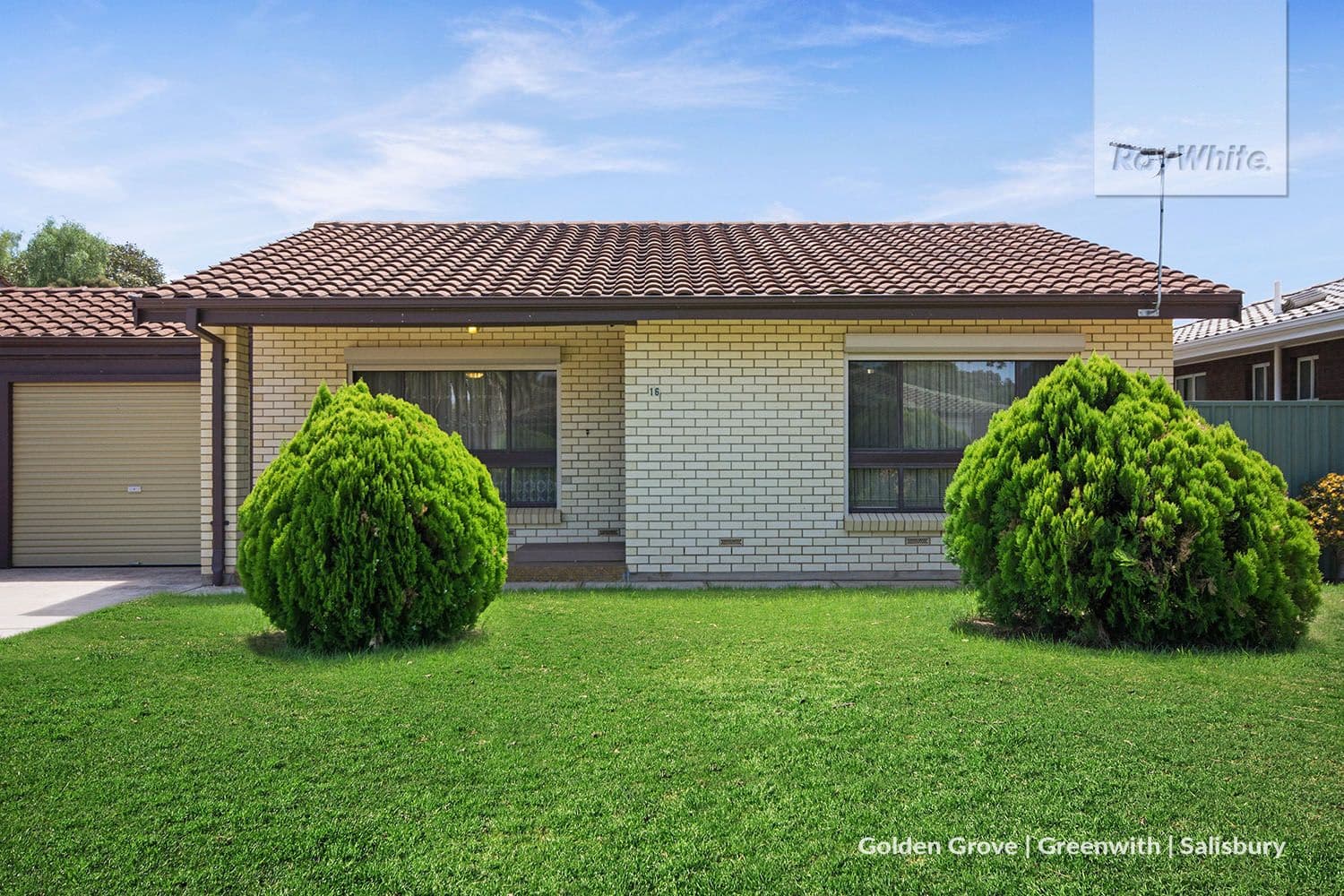 55 Beafield Road, Para Hills West SA 5096, Para Hills West - Image 1