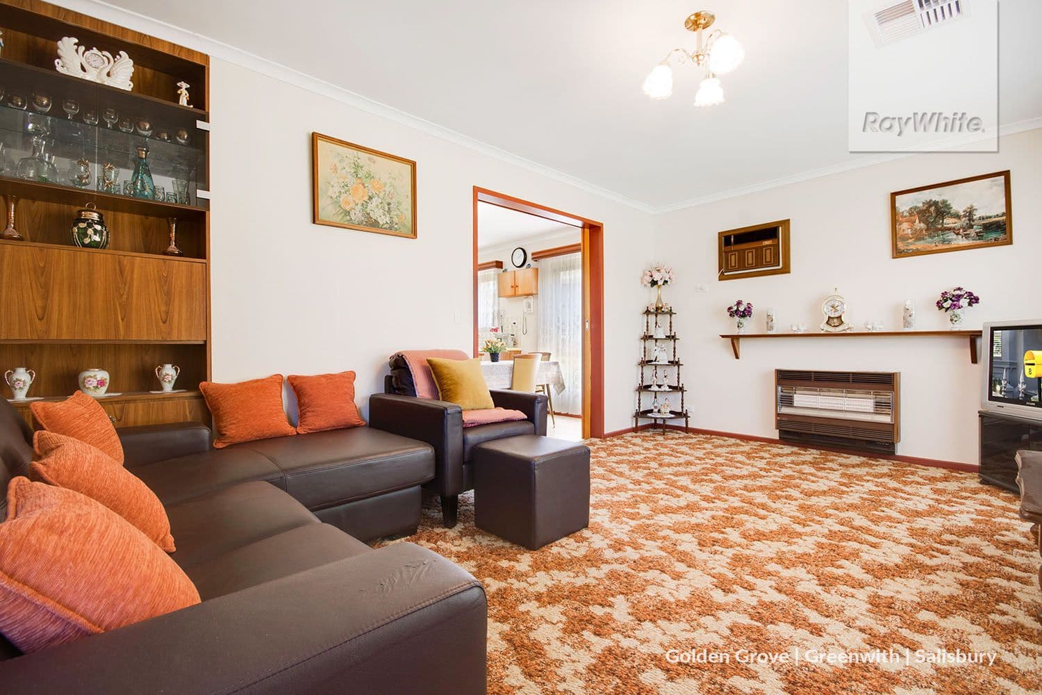 55 Beafield Road, Para Hills West SA 5096, Para Hills West - Thumbnail 2
