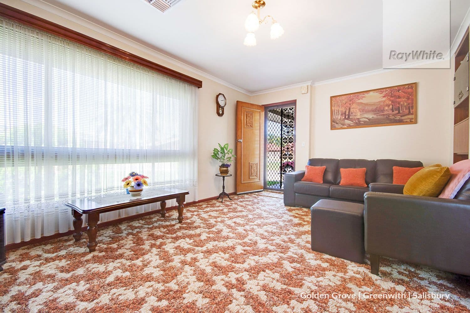 55 Beafield Road, Para Hills West SA 5096, Para Hills West - Thumbnail 3