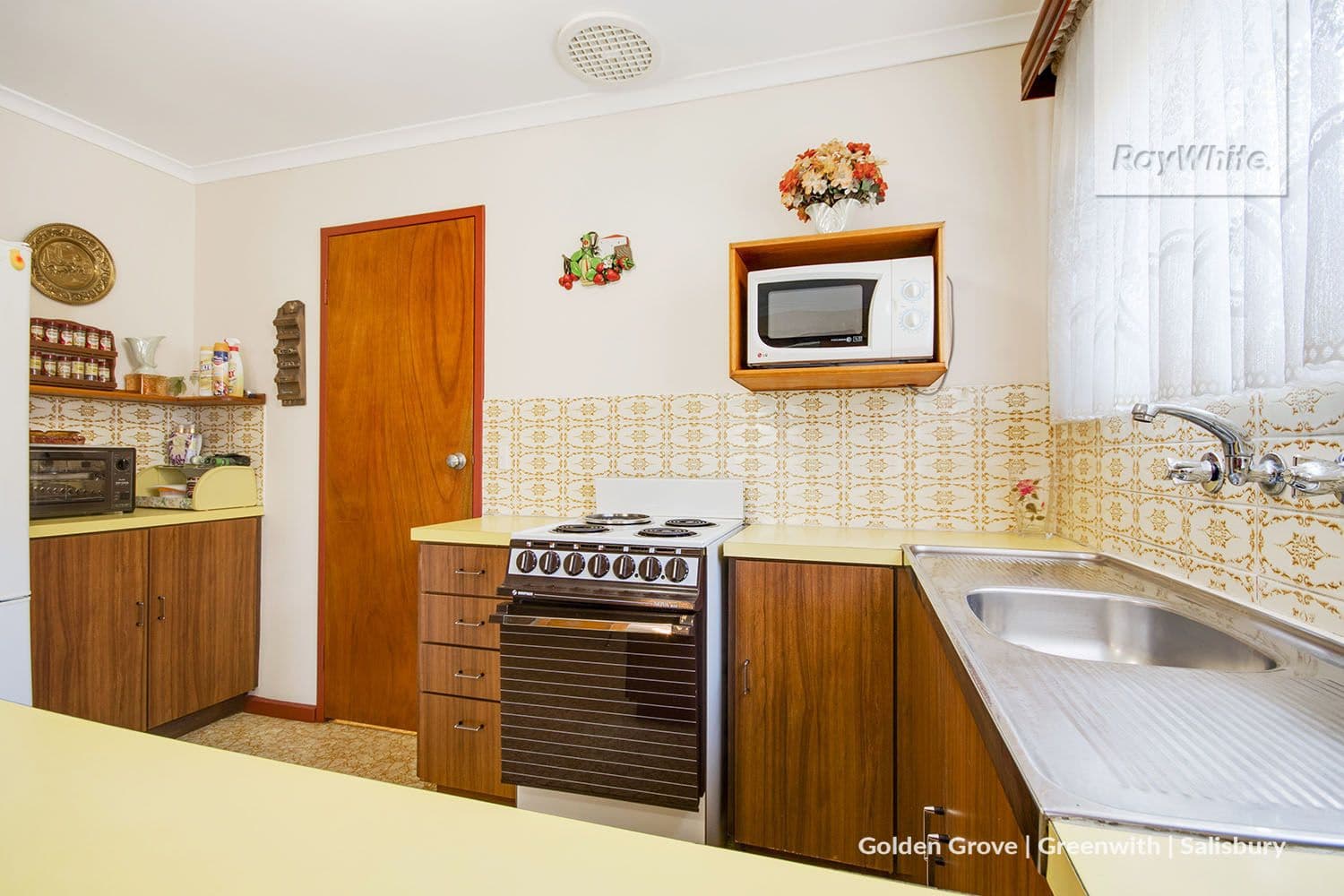 55 Beafield Road, Para Hills West SA 5096, Para Hills West - Thumbnail 5