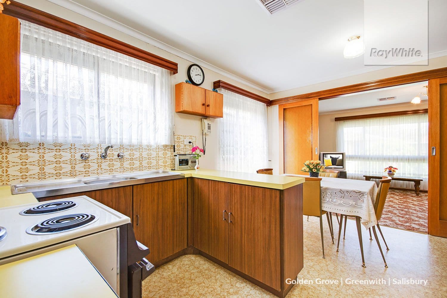 55 Beafield Road, Para Hills West SA 5096, Para Hills West - Thumbnail 6