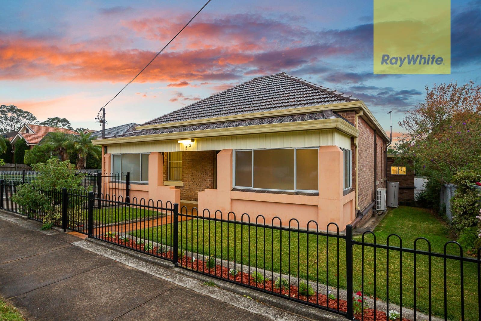 52 Pemberton Street, Parramatta - Image 1