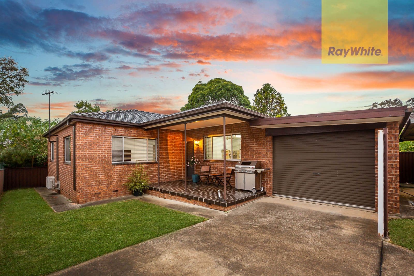 52 Pemberton Street, Parramatta - Thumbnail 3