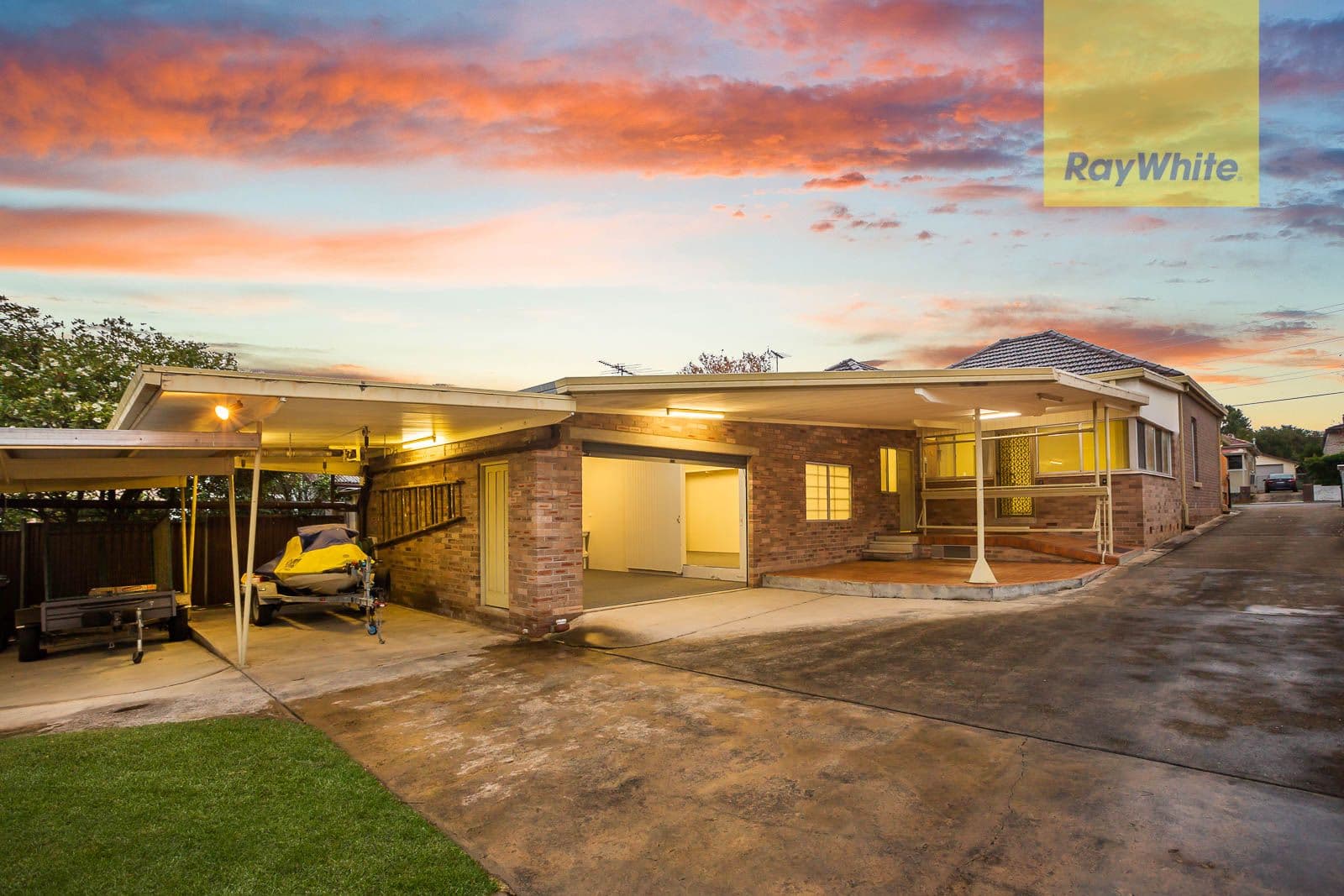 52 Pemberton Street, Parramatta - Thumbnail 4