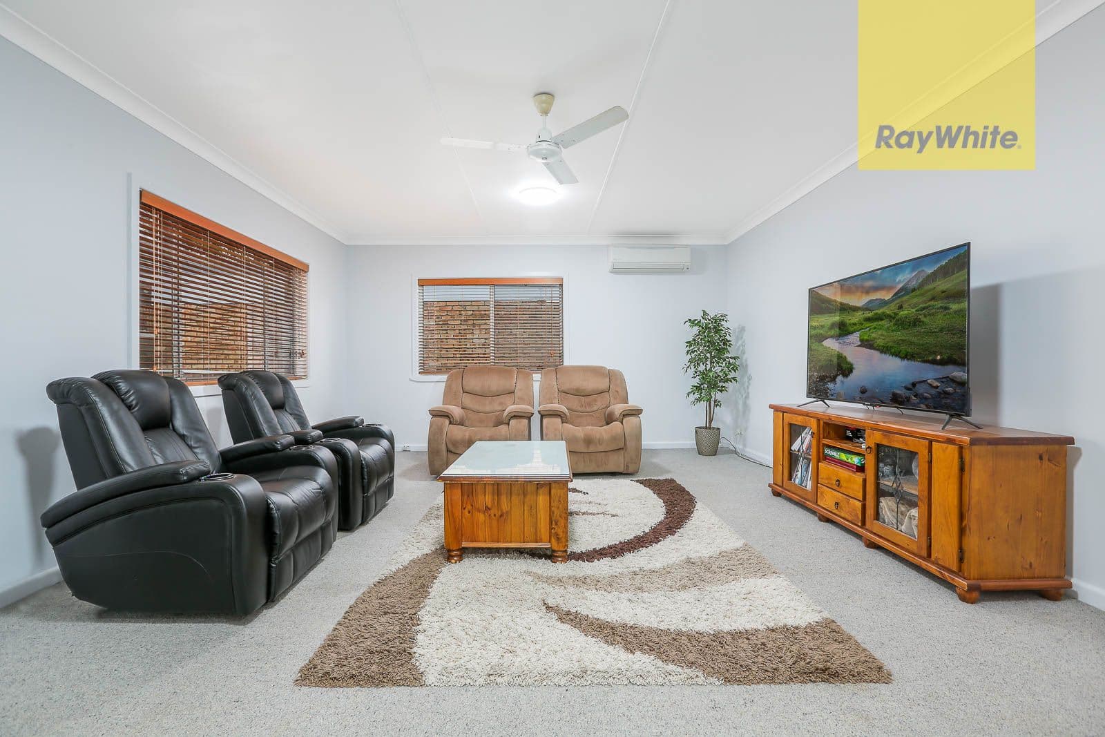 52 Pemberton Street, Parramatta - Thumbnail 5