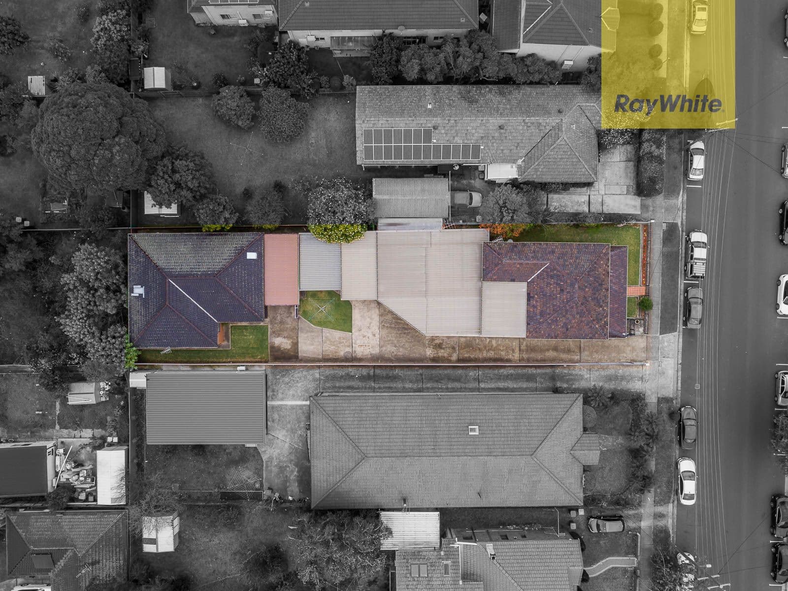 52 Pemberton Street, Parramatta - Thumbnail 6