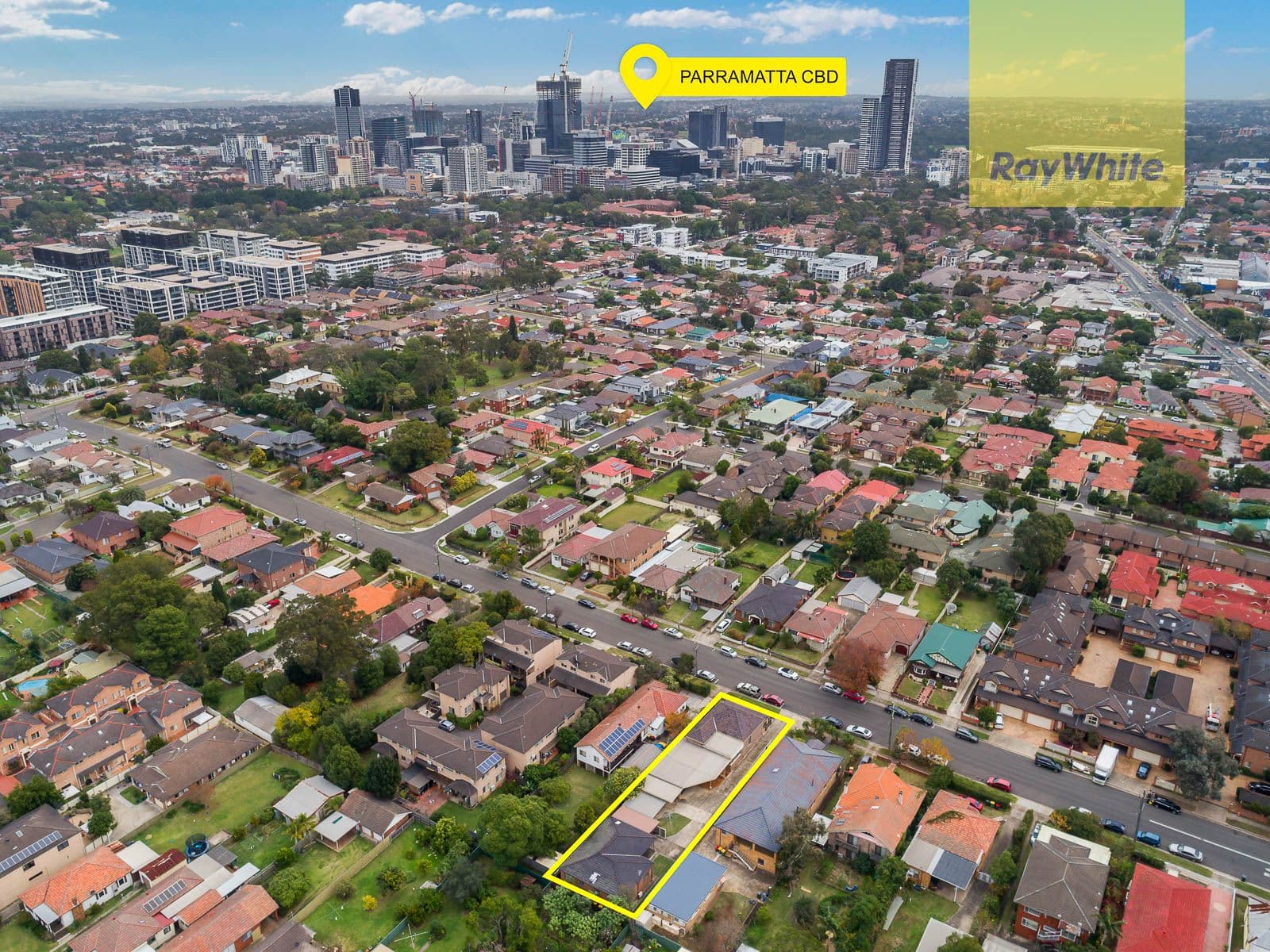 52 Pemberton Street, Parramatta - Thumbnail 7