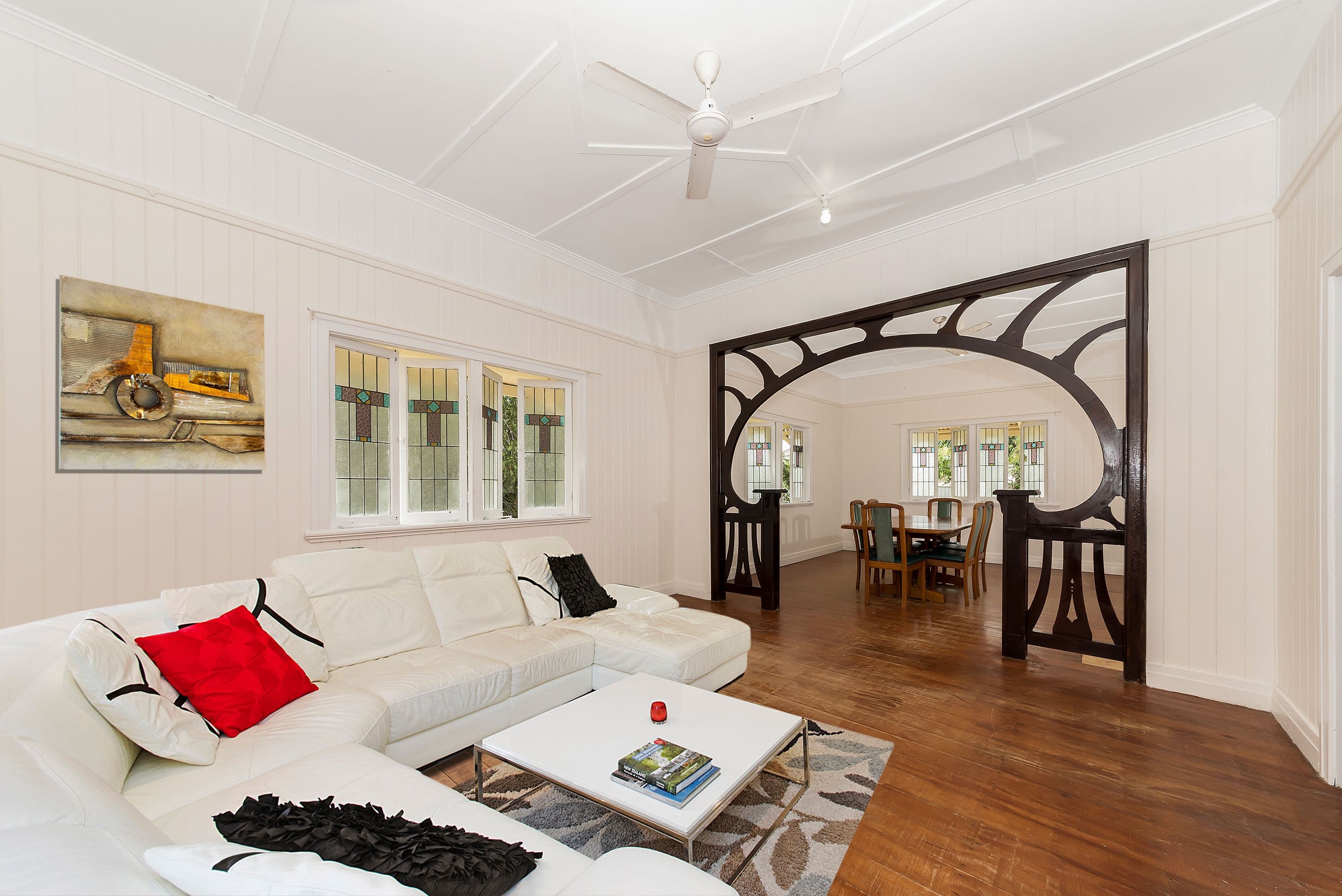 3 Tracey Street, Balgal Beach QLD 4816, Balgal Beach - Image 1