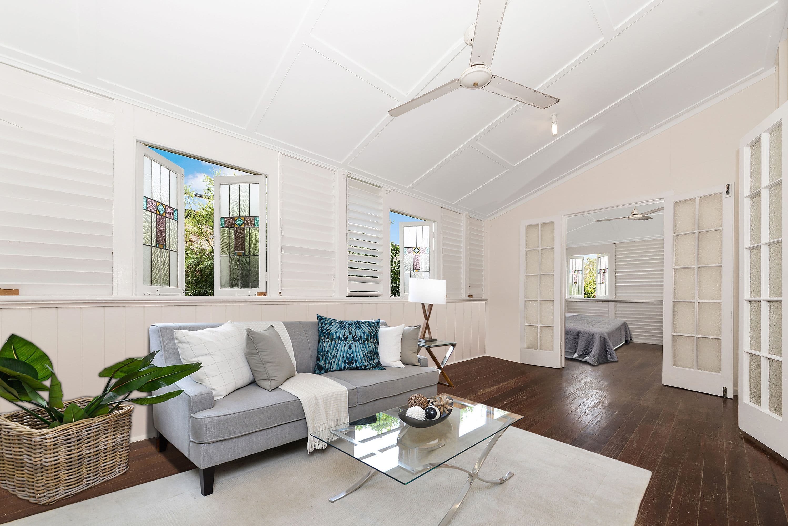 3 Tracey Street, Balgal Beach QLD 4816, Balgal Beach - Thumbnail 2