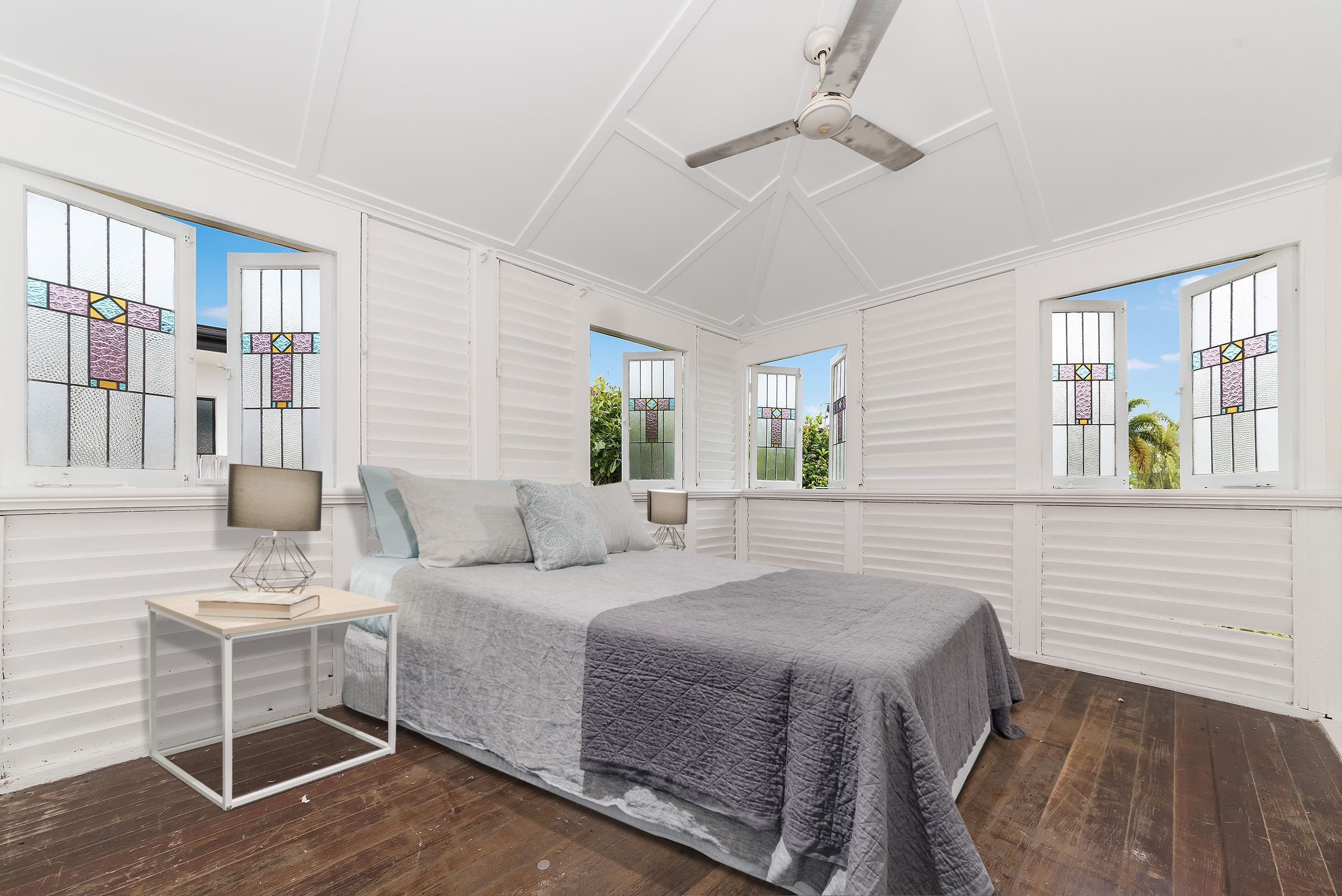 3 Tracey Street, Balgal Beach QLD 4816, Balgal Beach - Thumbnail 3