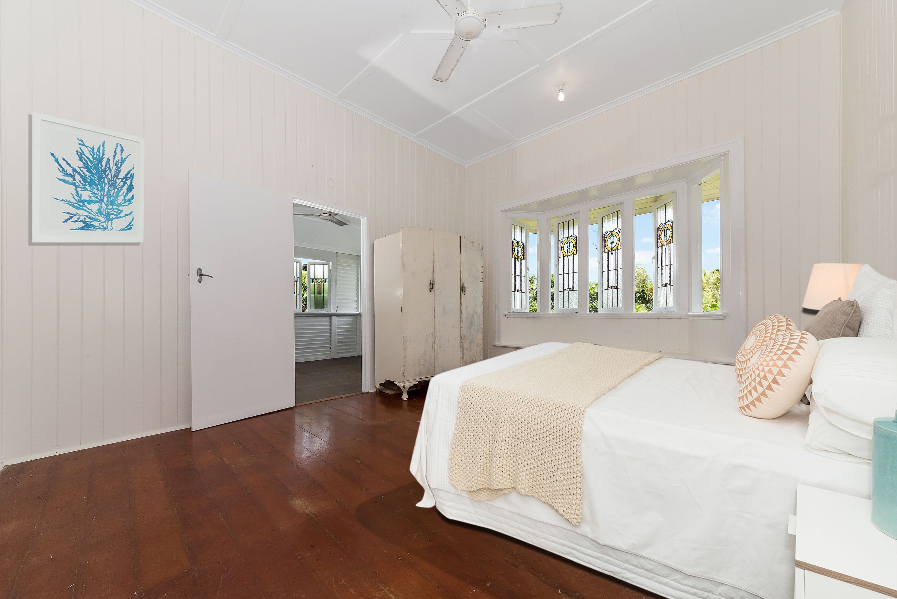 3 Tracey Street, Balgal Beach QLD 4816, Balgal Beach - Thumbnail 4