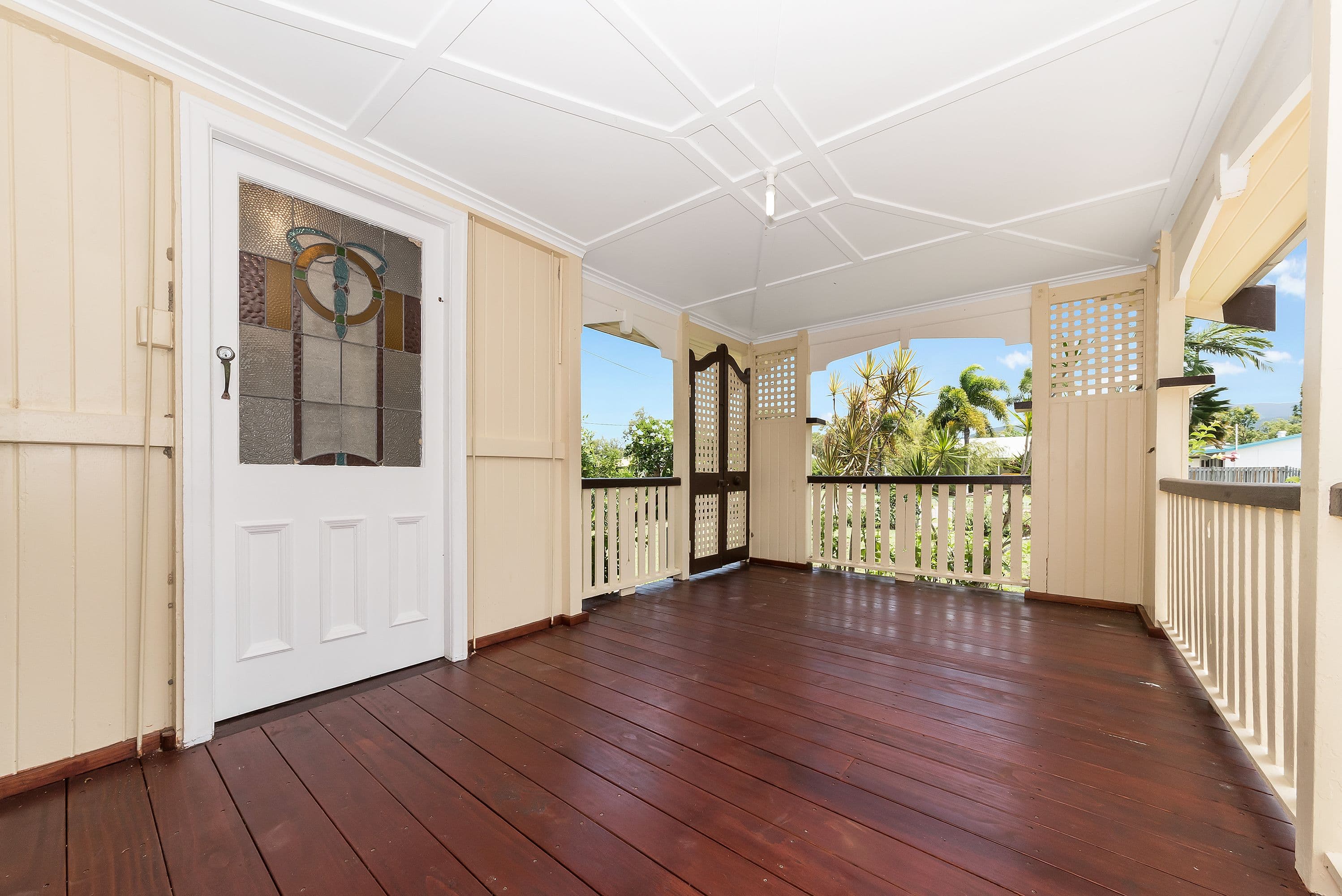 3 Tracey Street, Balgal Beach QLD 4816, Balgal Beach - Thumbnail 5