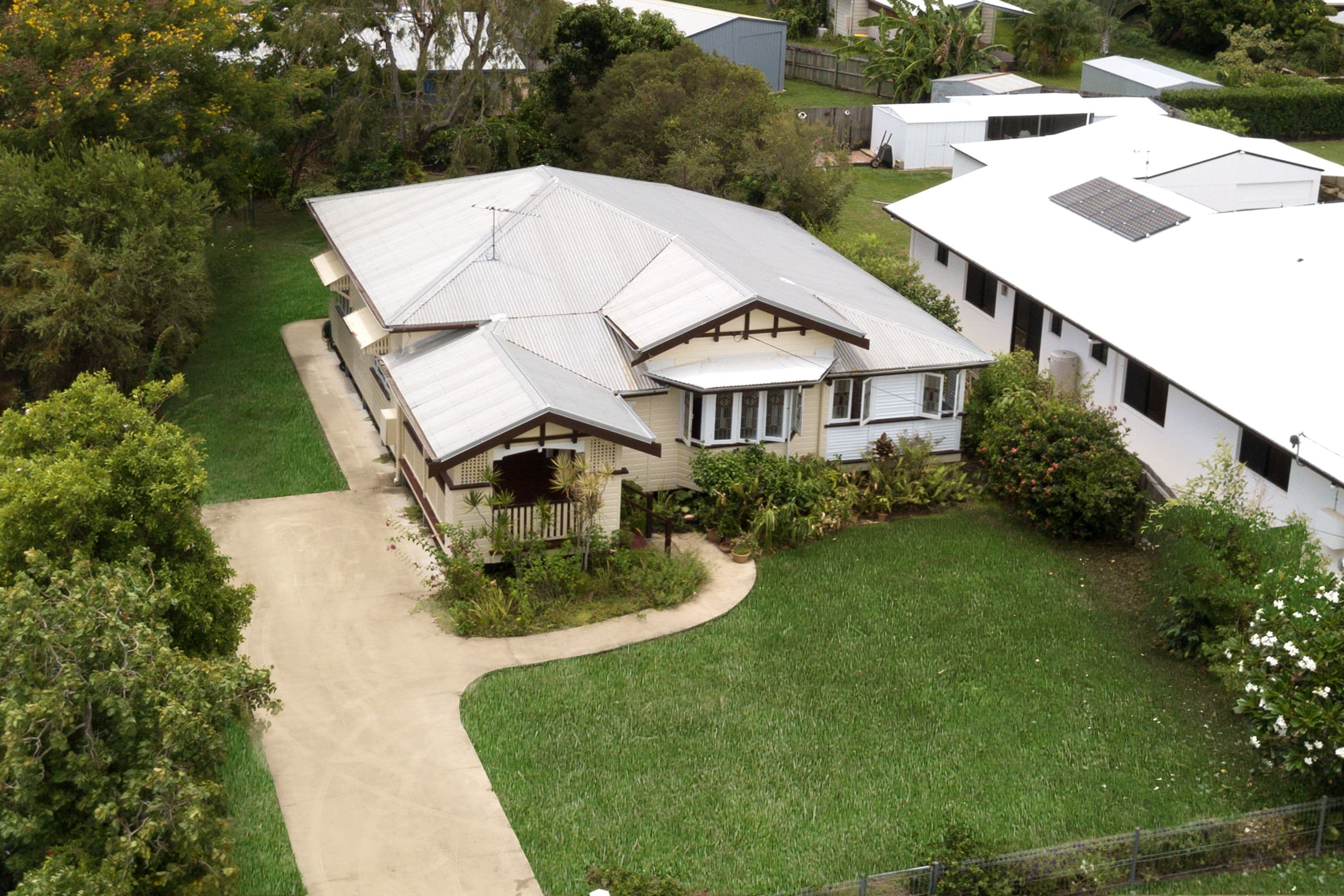 3 Tracey Street, Balgal Beach QLD 4816, Balgal Beach - Thumbnail 6