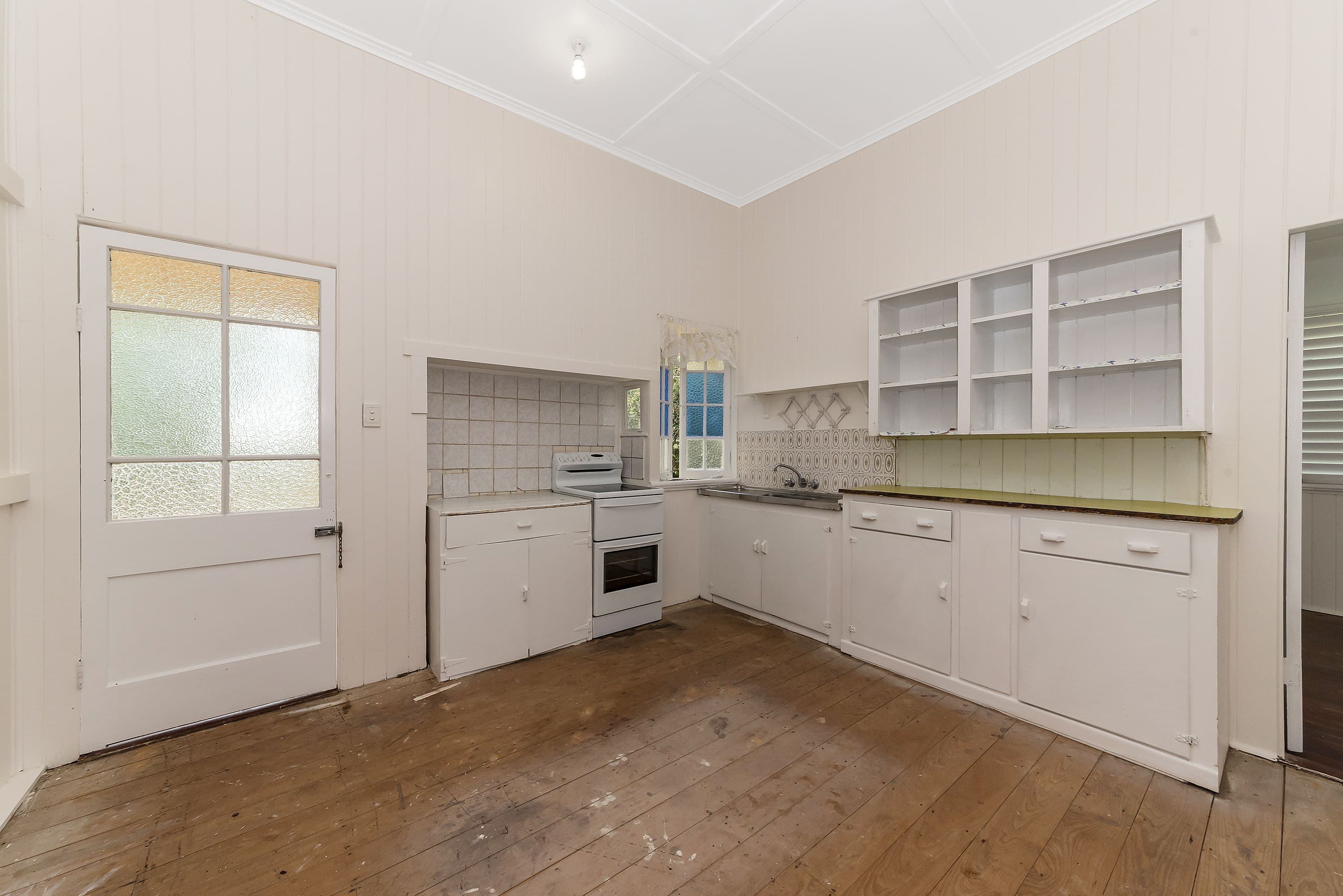 3 Tracey Street, Balgal Beach QLD 4816, Balgal Beach - Thumbnail 7