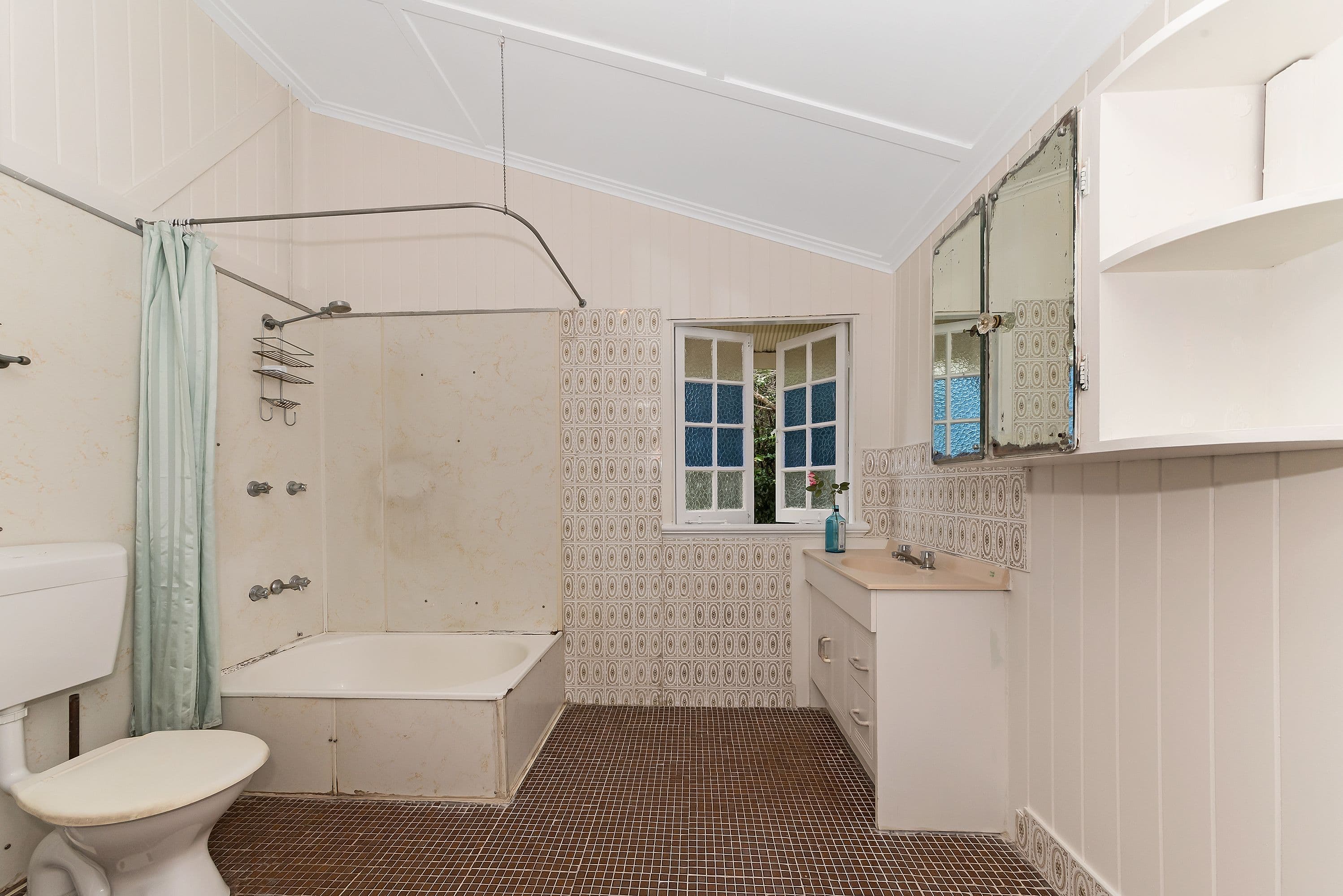 3 Tracey Street, Balgal Beach QLD 4816, Balgal Beach - Thumbnail 8