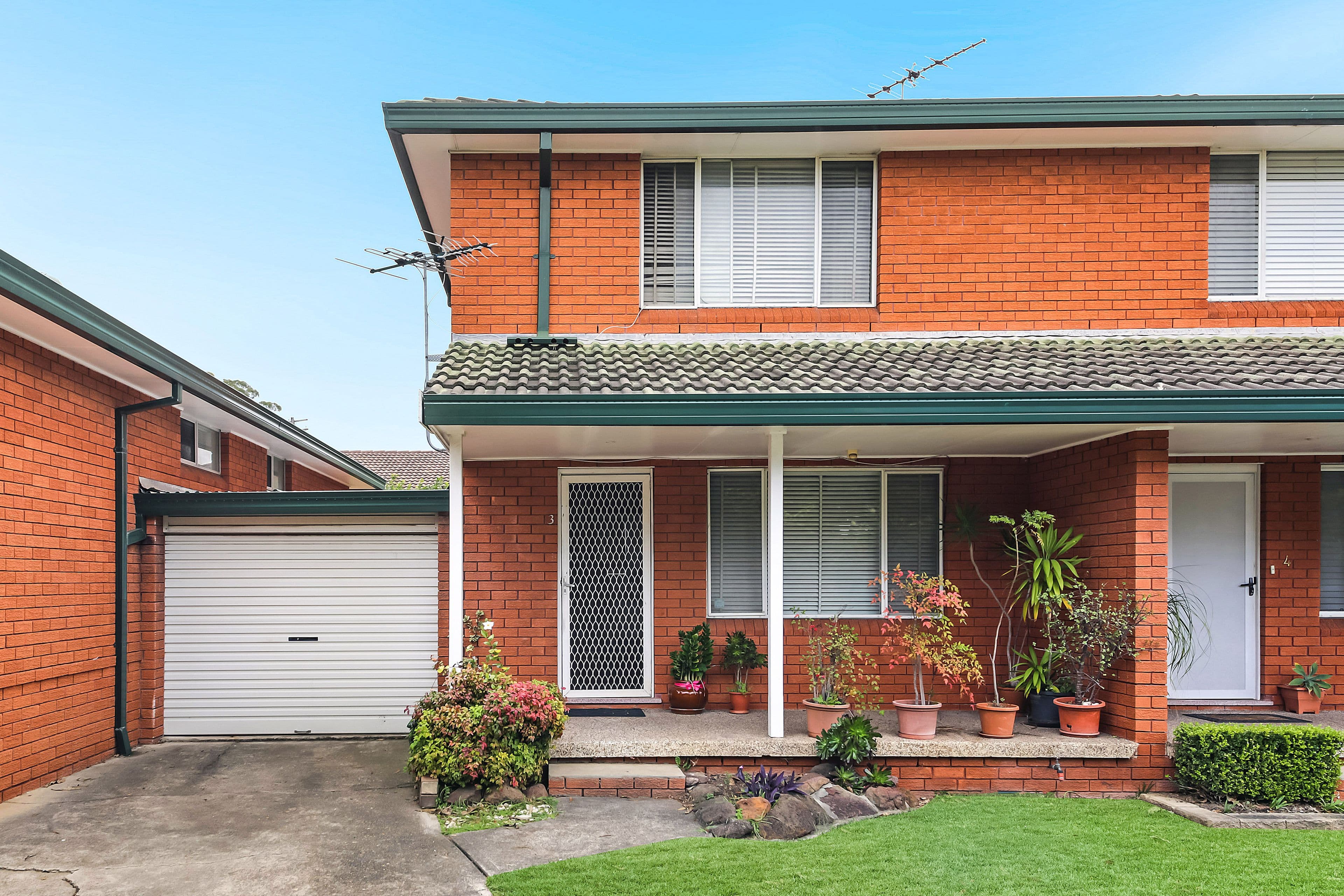 15 Doyle Road, Revesby NSW 2212, Revesby - Image 1
