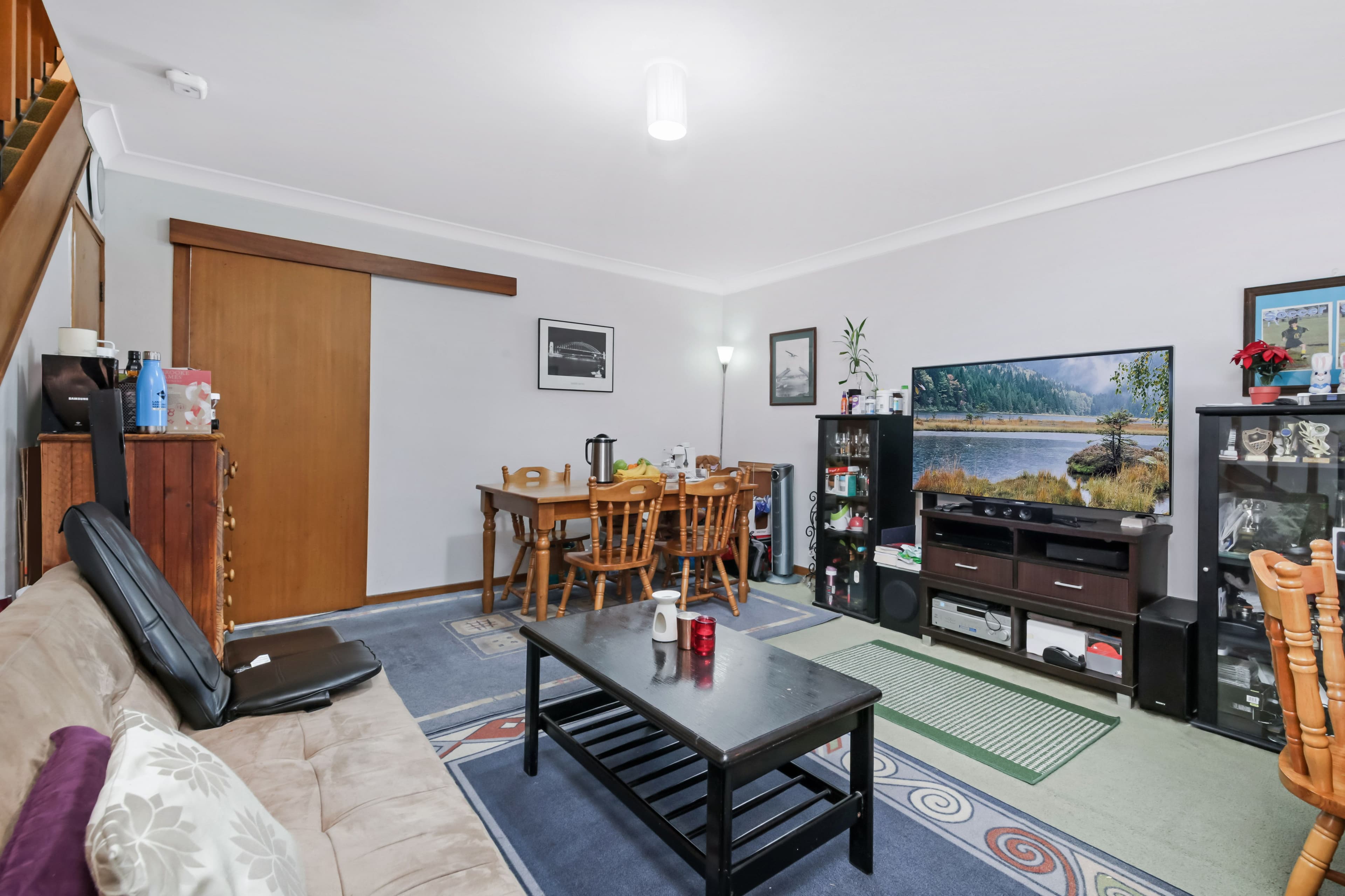 15 Doyle Road, Revesby NSW 2212, Revesby - Thumbnail 2