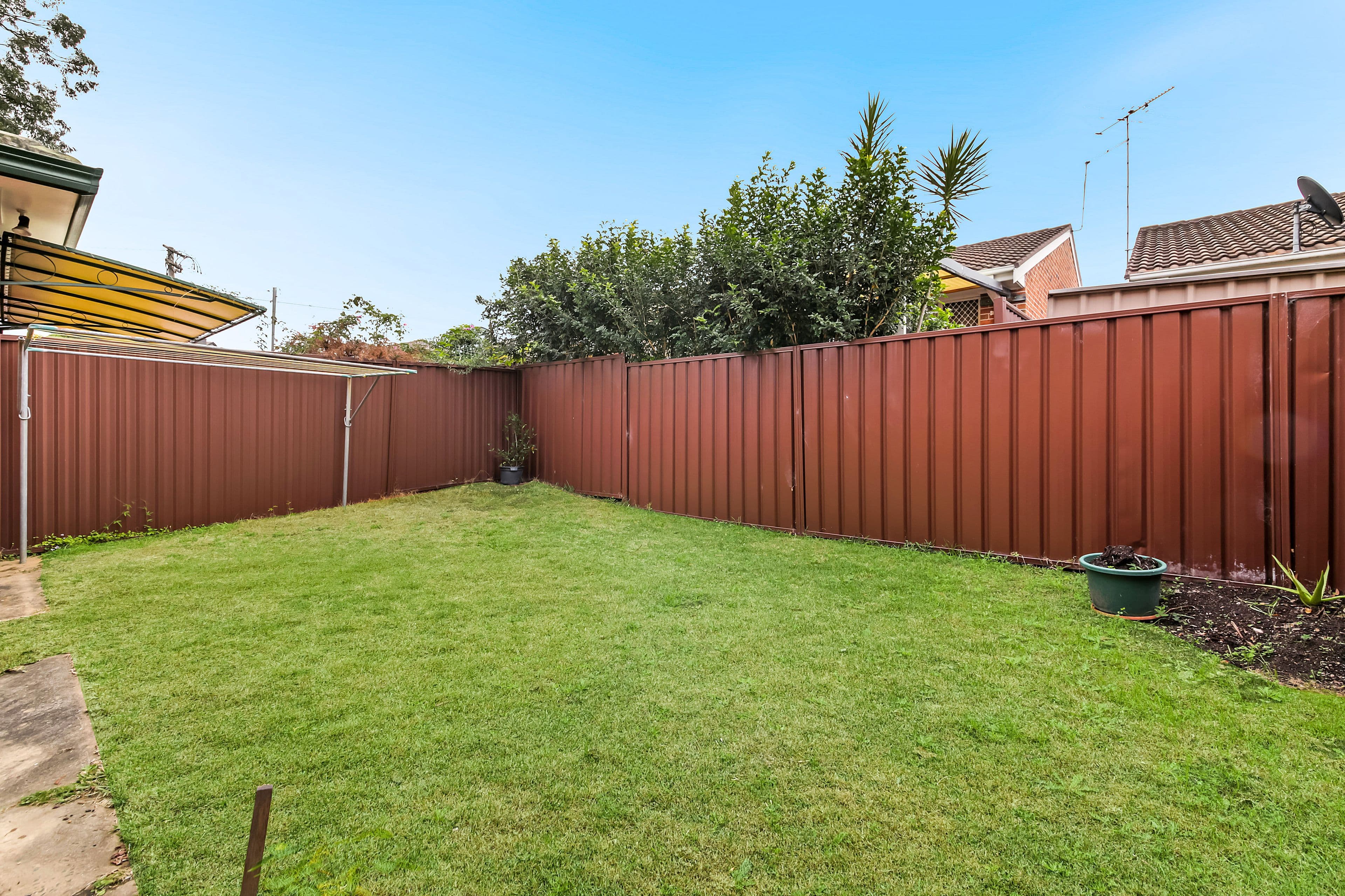 15 Doyle Road, Revesby NSW 2212, Revesby - Thumbnail 6