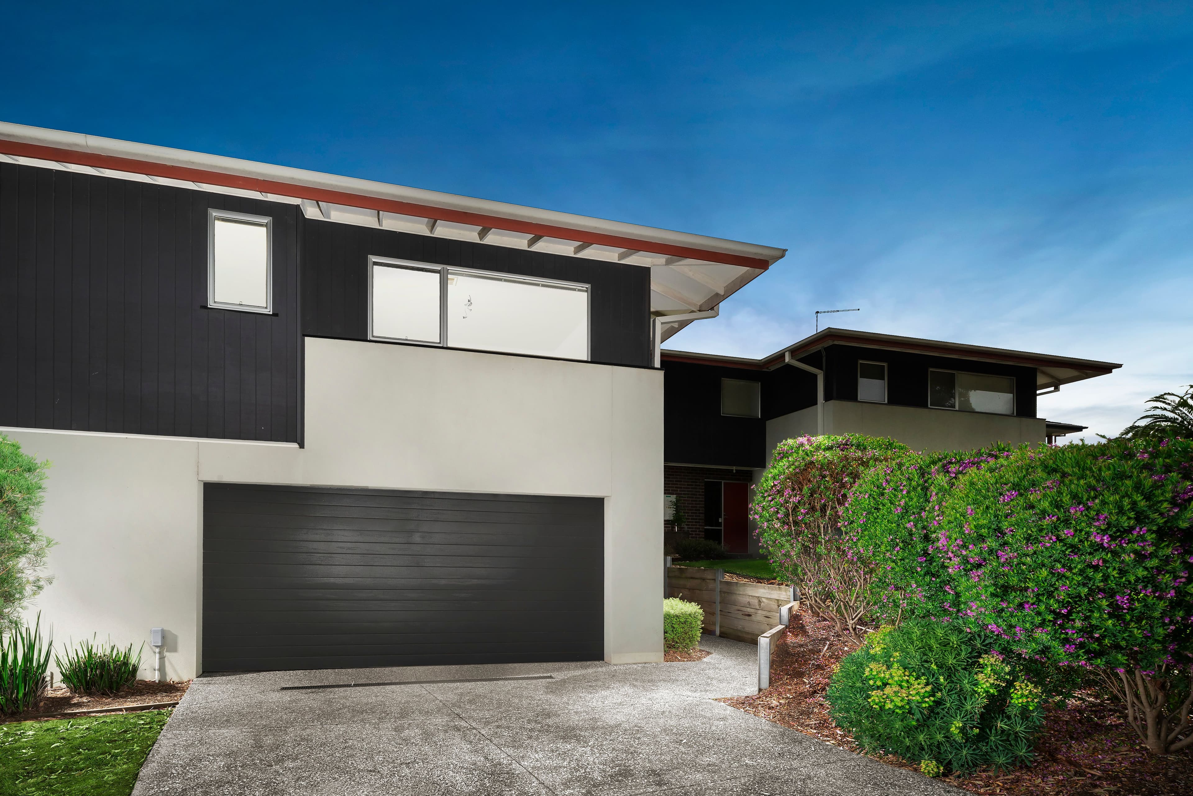 160 Ernest Jones Drive, Macleod VIC 3085, Macleod - Image 1