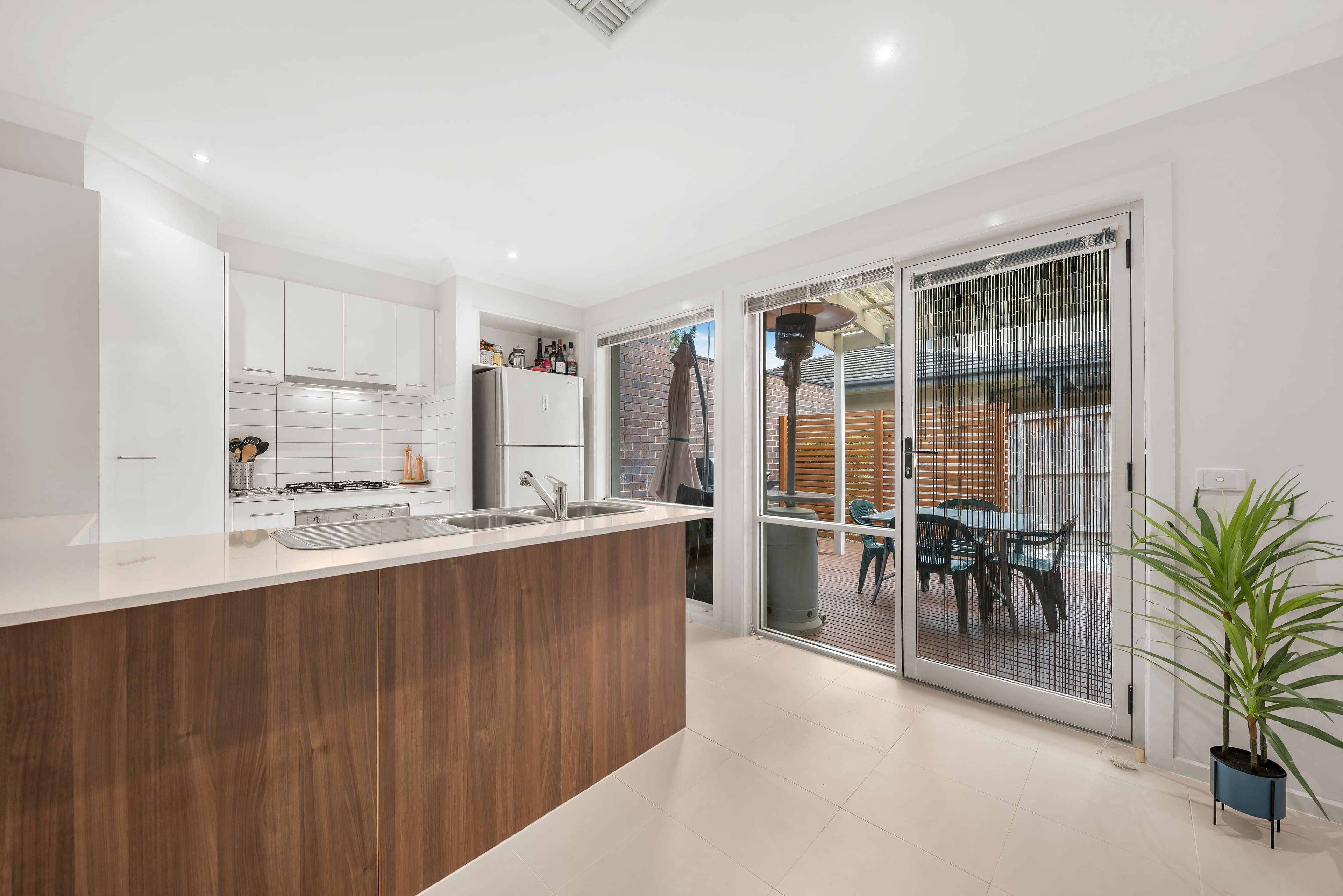 160 Ernest Jones Drive, Macleod VIC 3085, Macleod - Thumbnail 6
