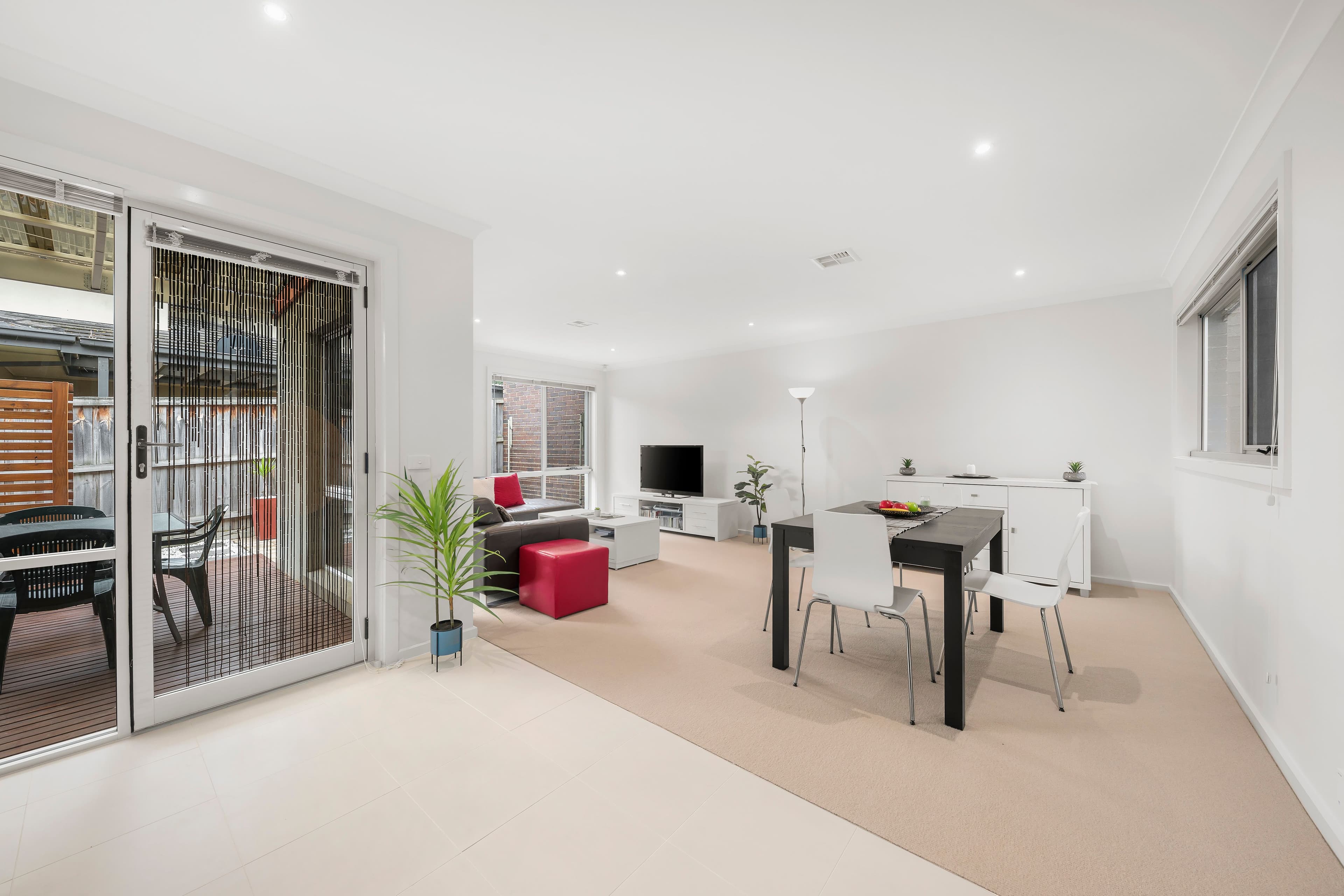 160 Ernest Jones Drive, Macleod VIC 3085, Macleod - Thumbnail 7