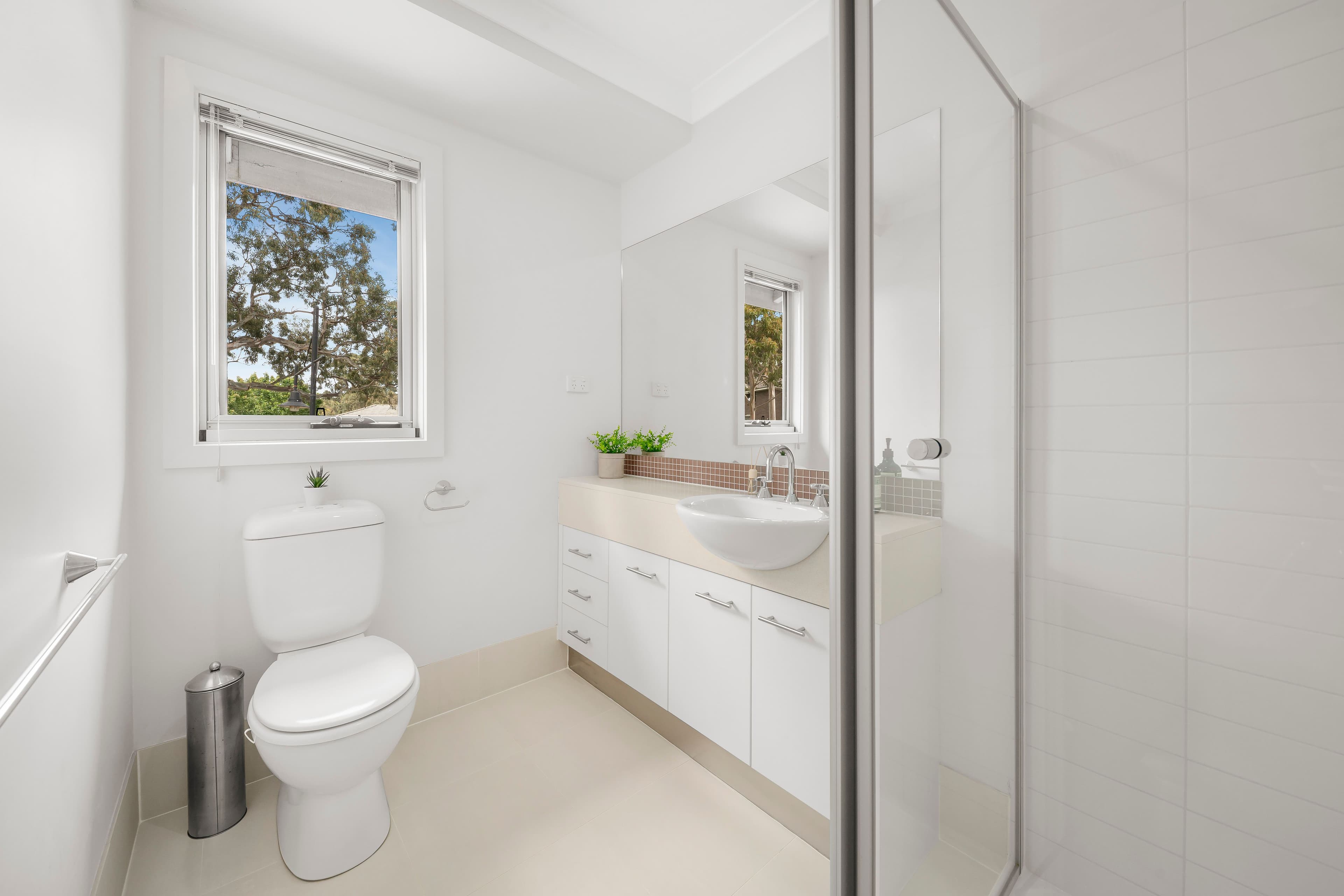 160 Ernest Jones Drive, Macleod VIC 3085, Macleod - Thumbnail 8