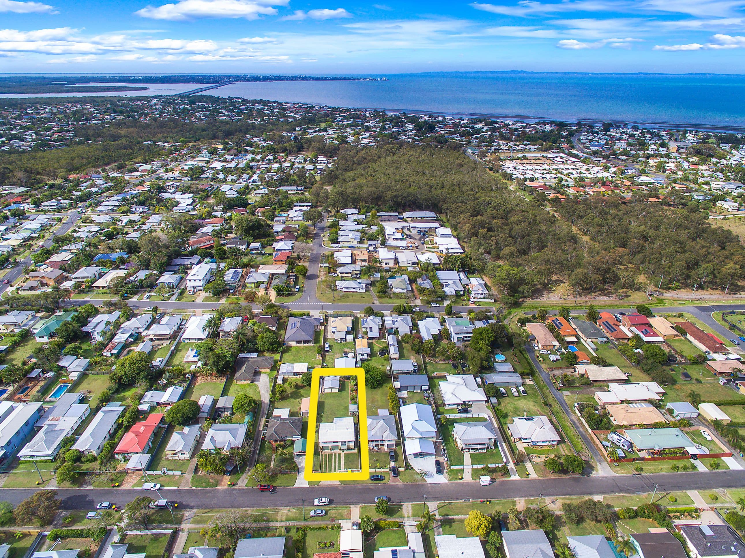 30 Dunne Street, Brighton QLD 4017, Brighton - Image 1