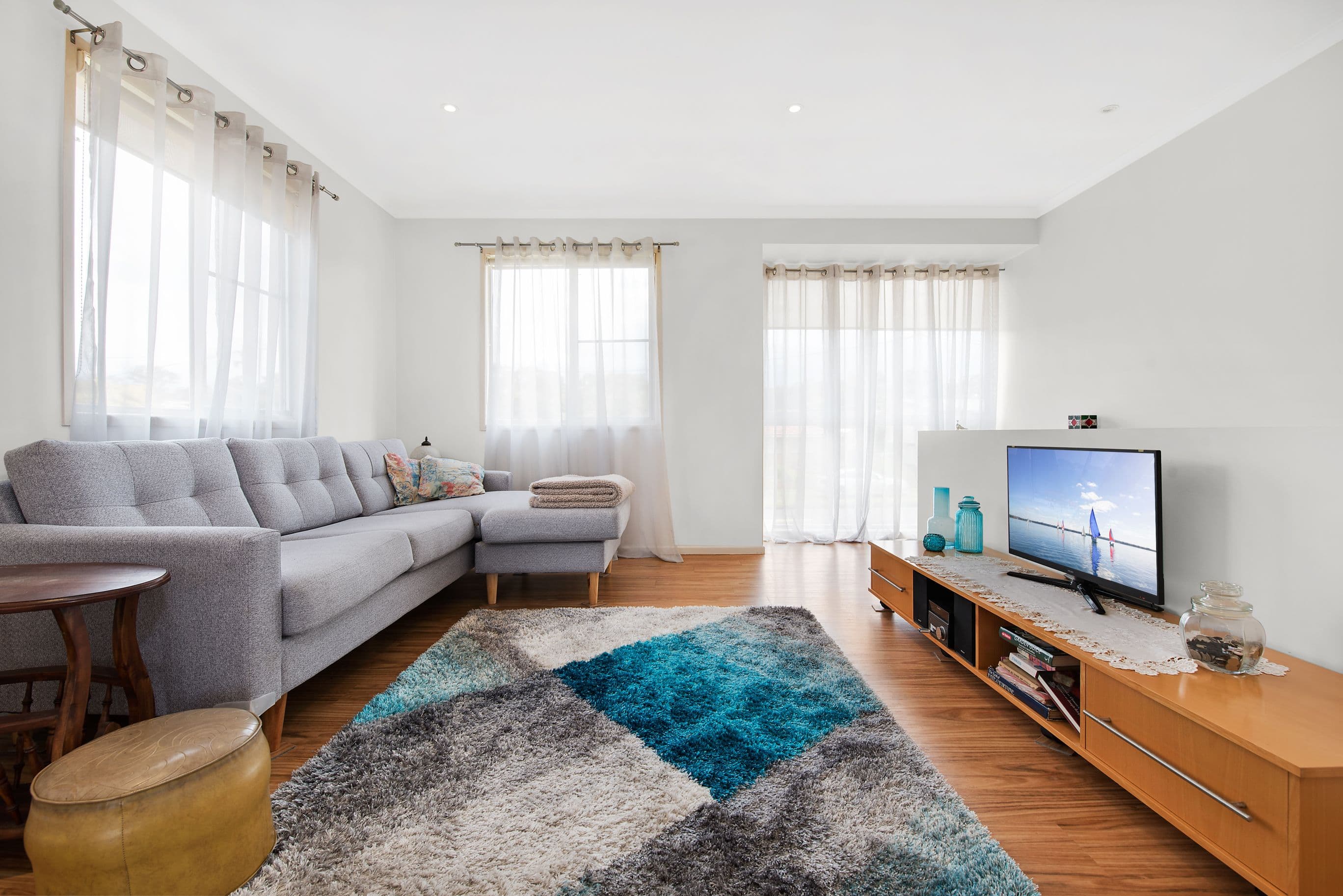 30 Dunne Street, Brighton QLD 4017, Brighton - Thumbnail 2