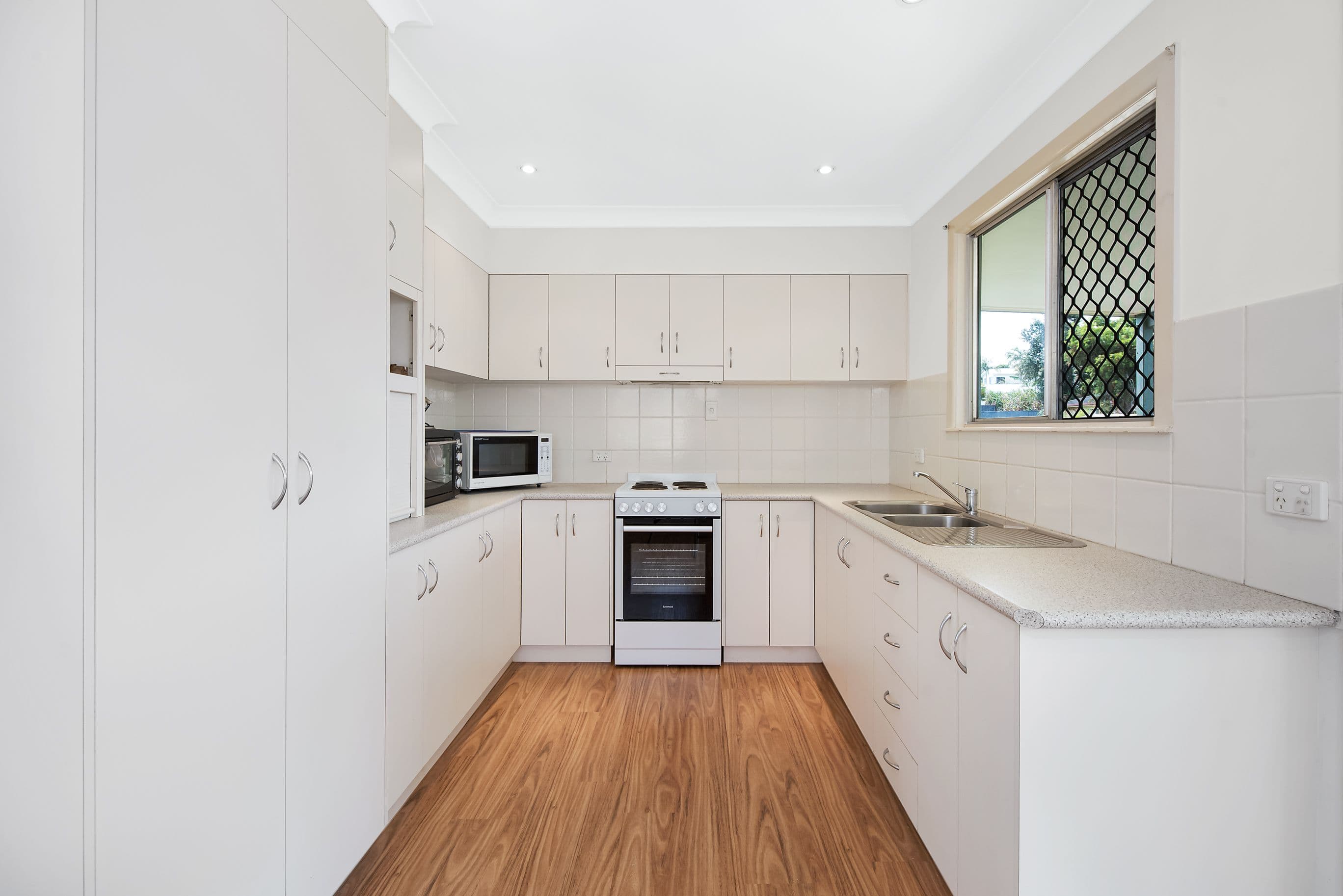 30 Dunne Street, Brighton QLD 4017, Brighton - Thumbnail 3