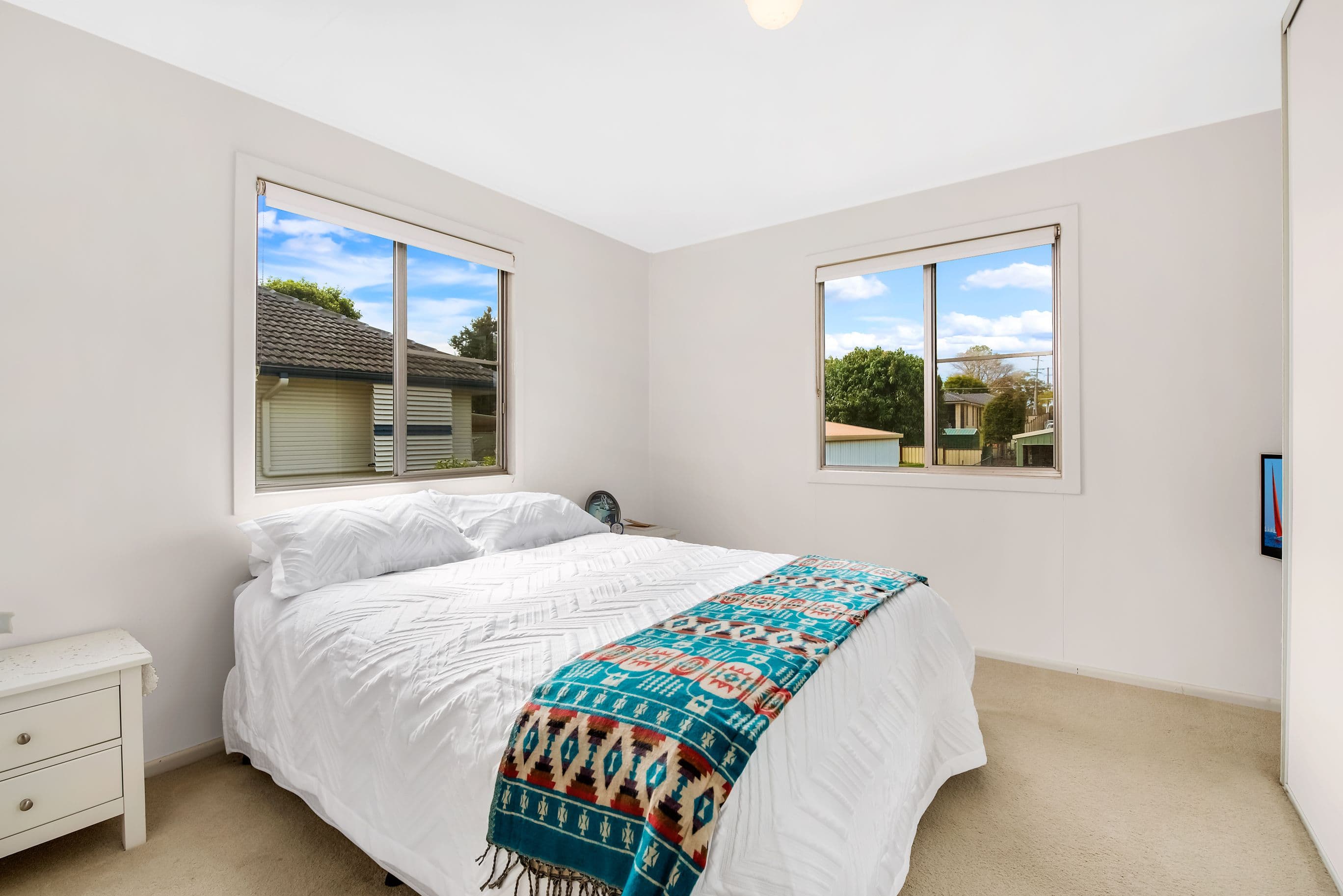 30 Dunne Street, Brighton QLD 4017, Brighton - Thumbnail 4