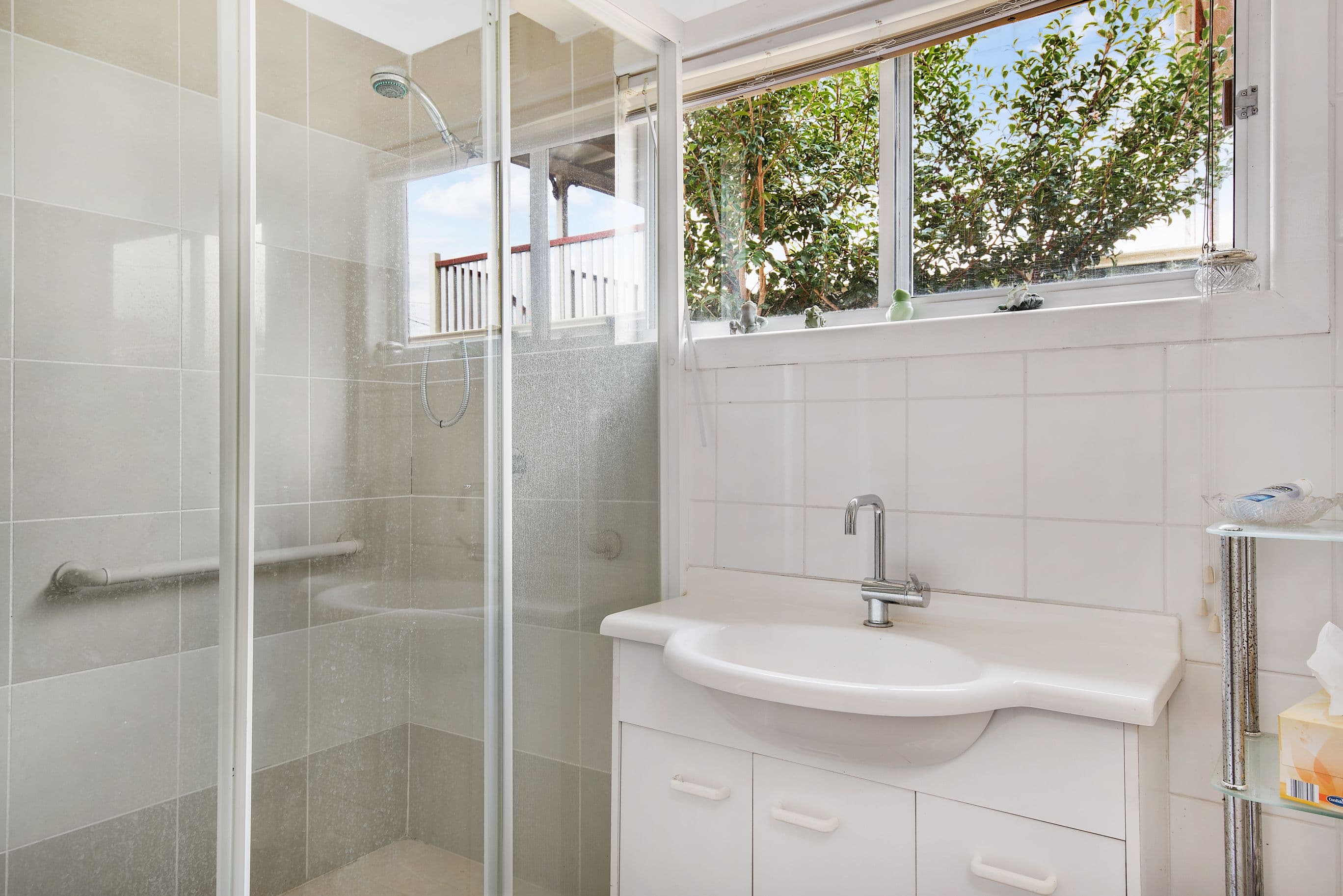 30 Dunne Street, Brighton QLD 4017, Brighton - Thumbnail 5