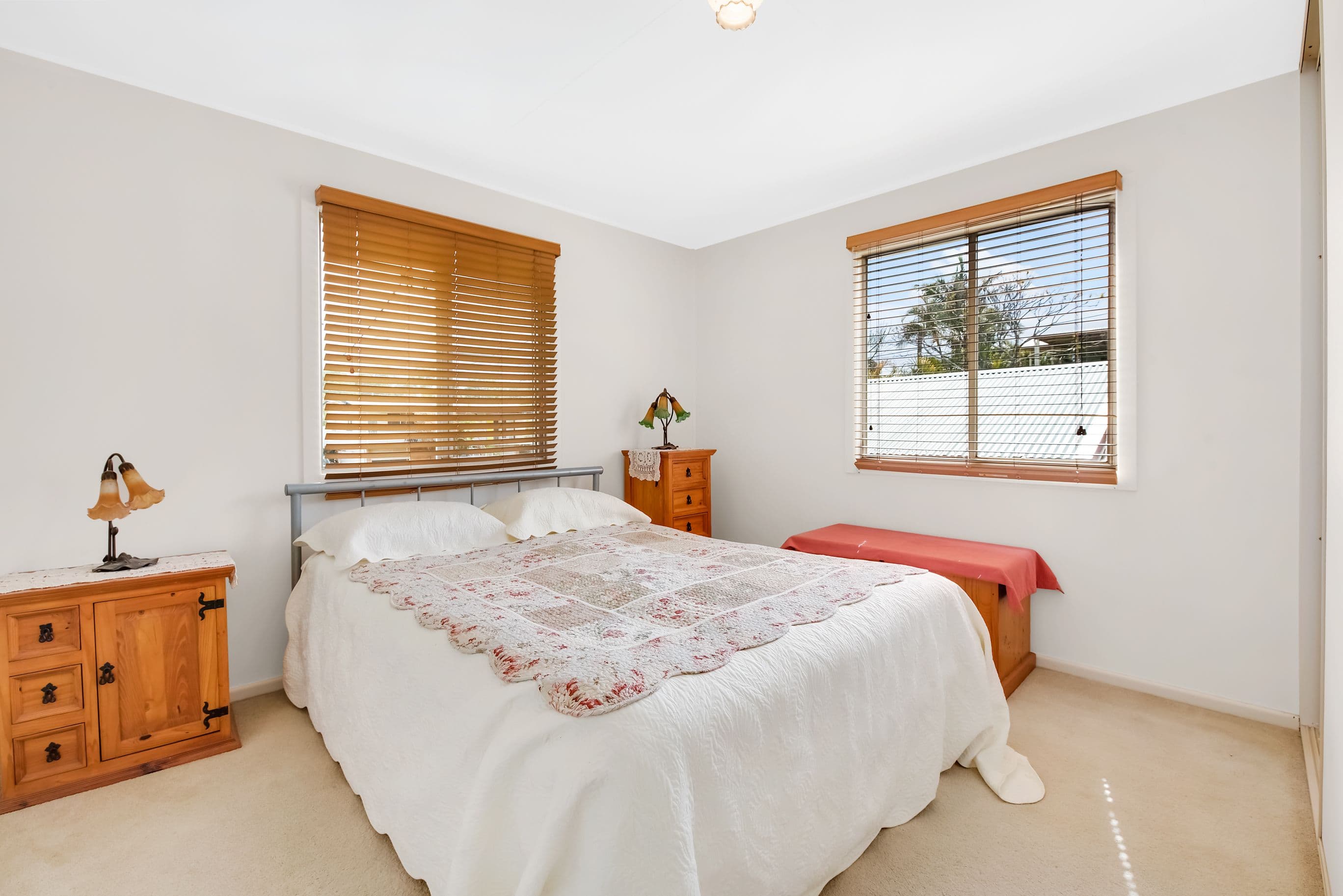 30 Dunne Street, Brighton QLD 4017, Brighton - Thumbnail 6