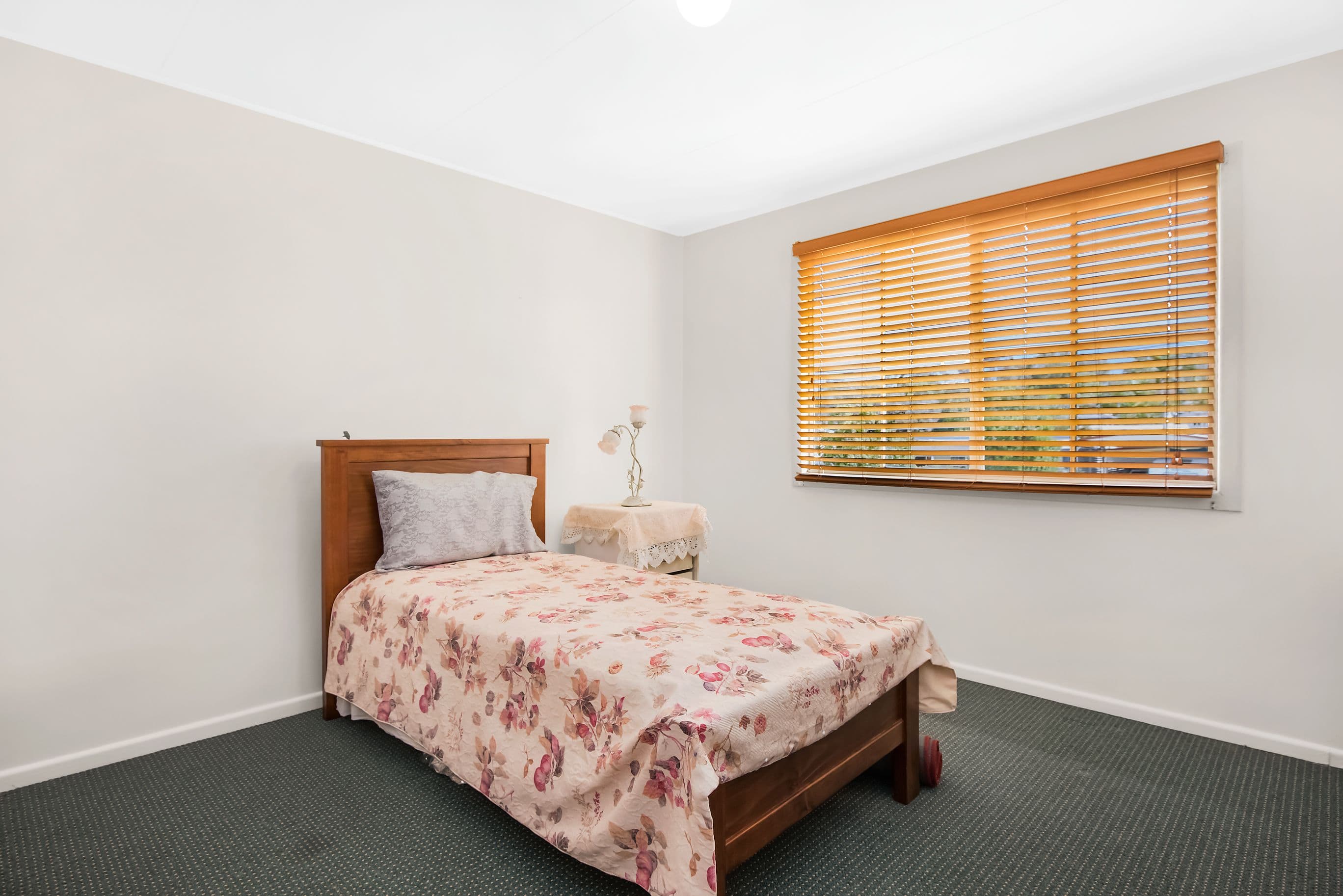 30 Dunne Street, Brighton QLD 4017, Brighton - Thumbnail 7