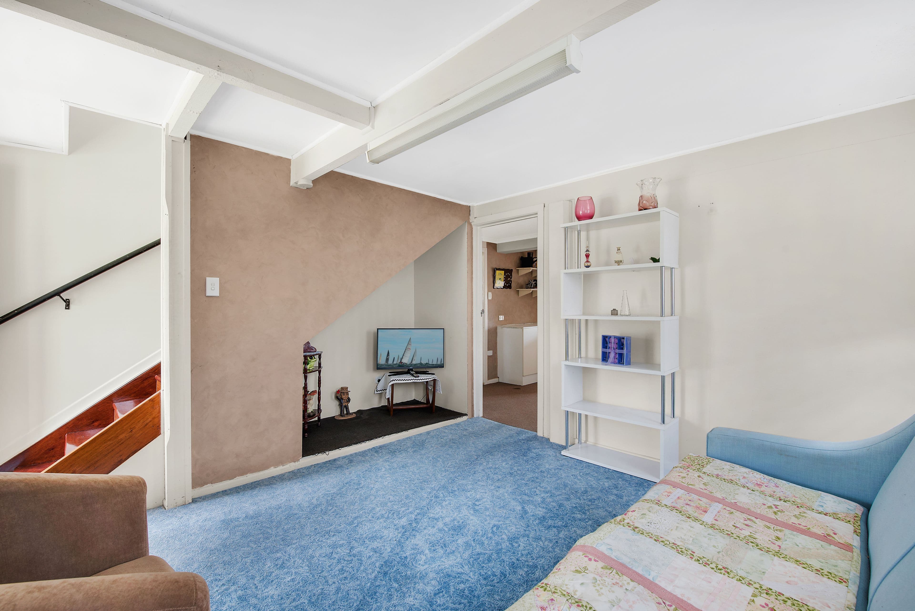30 Dunne Street, Brighton QLD 4017, Brighton - Thumbnail 8