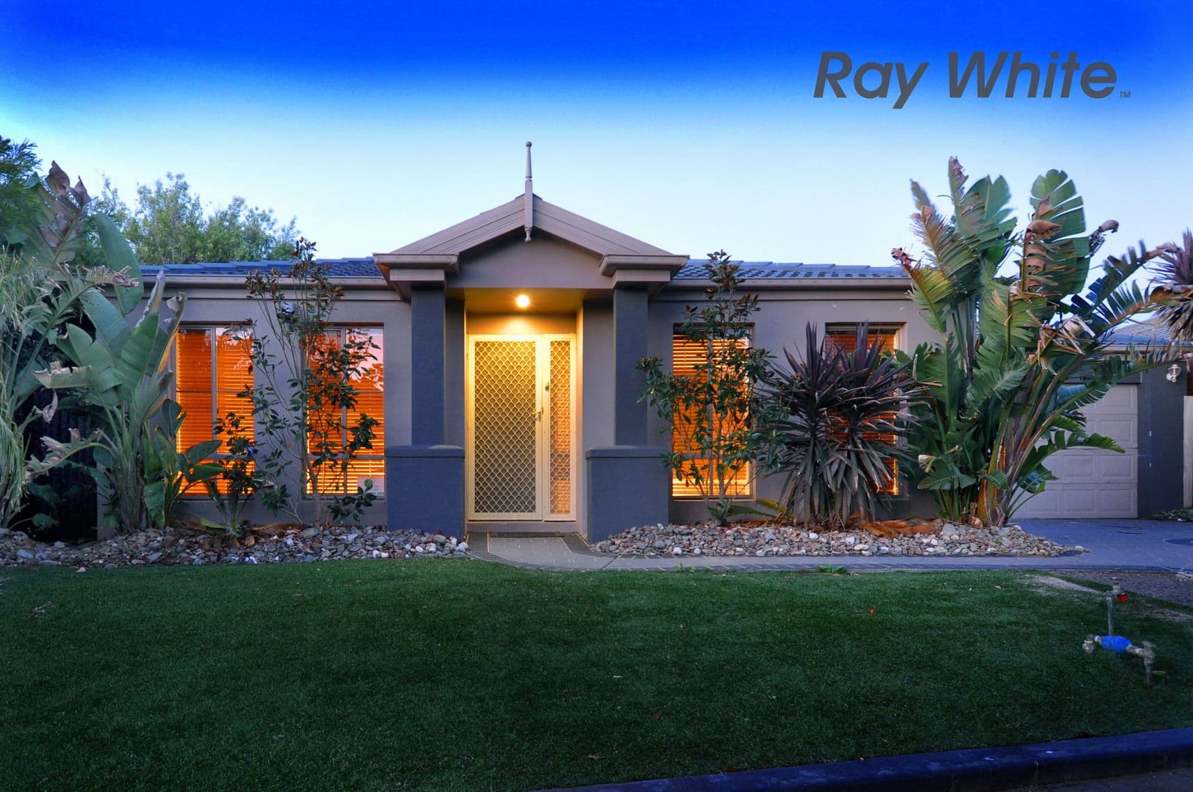 3 Kingsfield Way, TRUGANINA VIC 3029, Truganina - Image 1