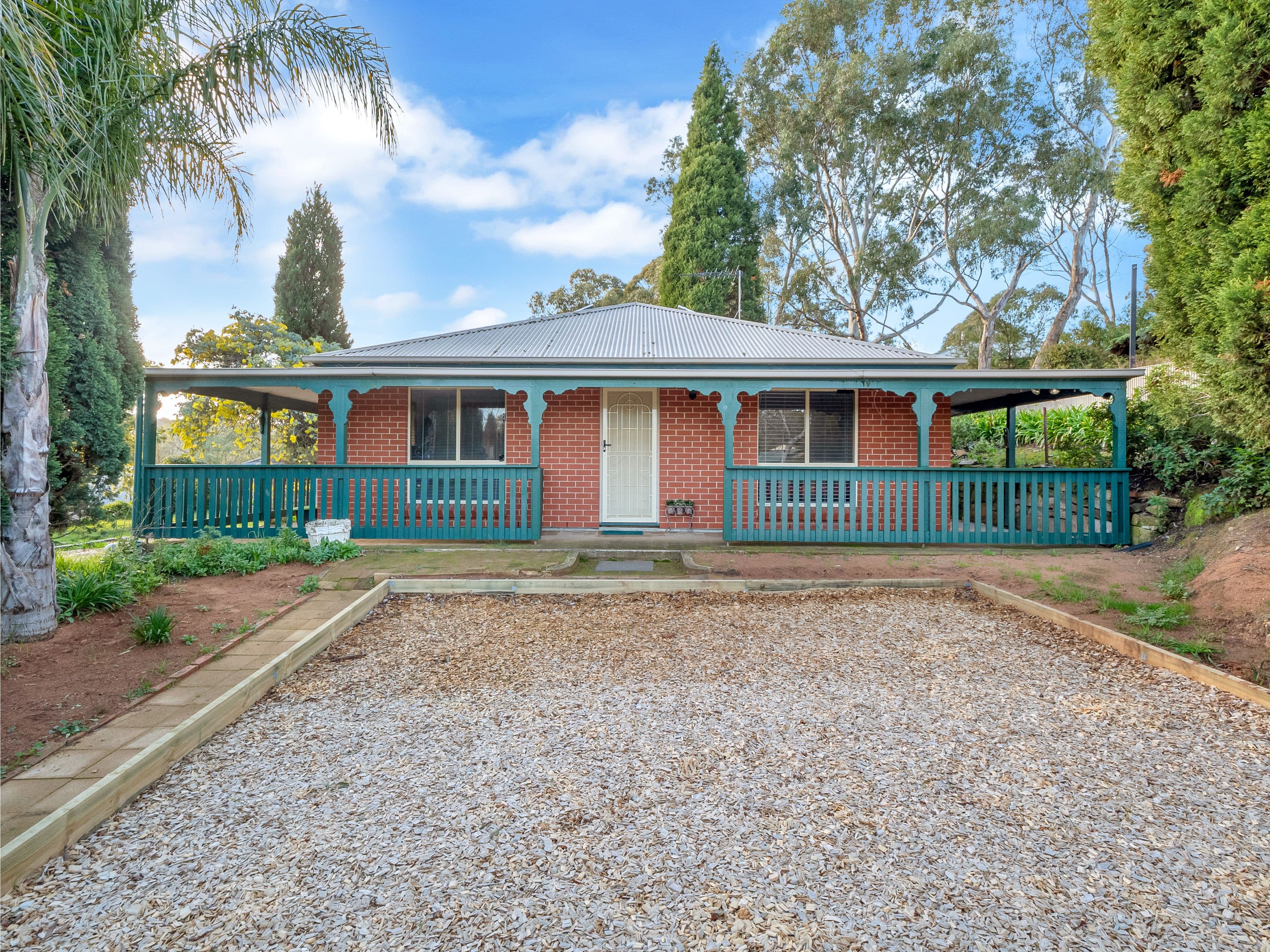 17 Mitchell Court, Littlehampton SA 5250, Littlehampton - Image 1