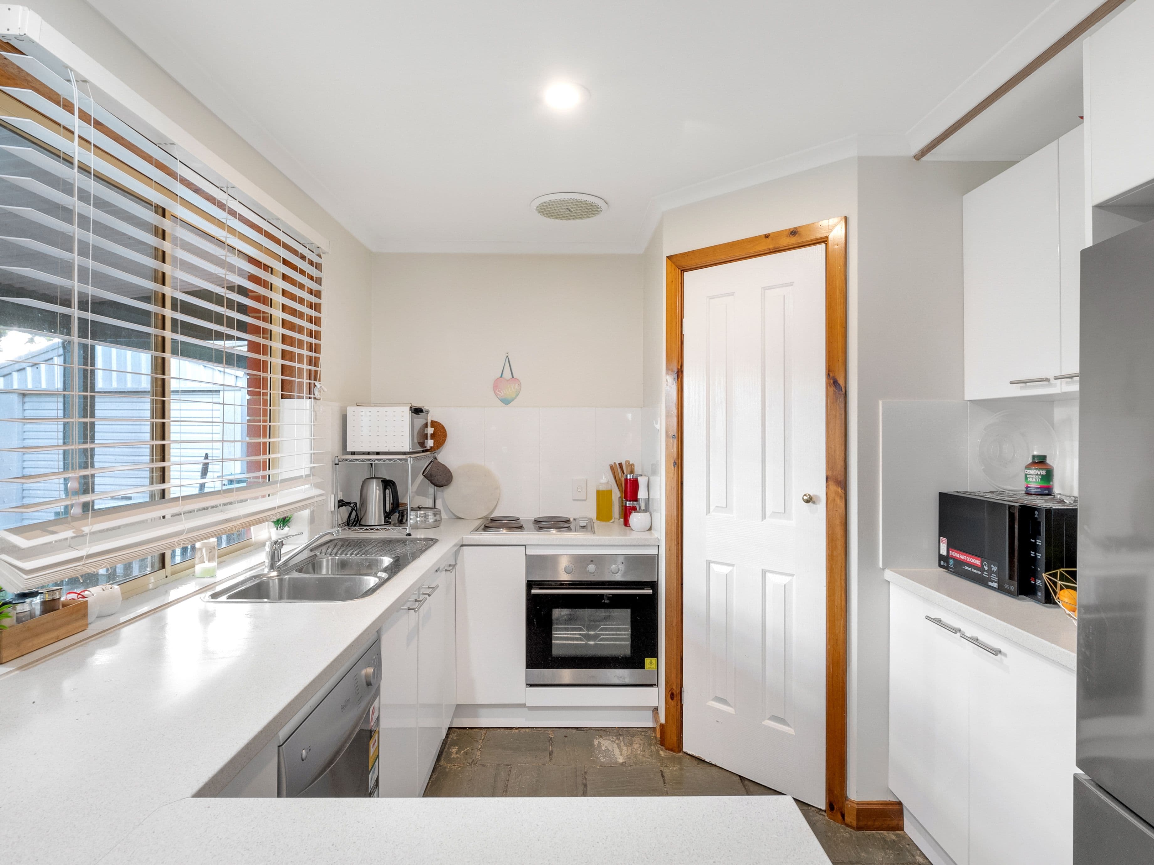 17 Mitchell Court, Littlehampton SA 5250, Littlehampton - Thumbnail 2
