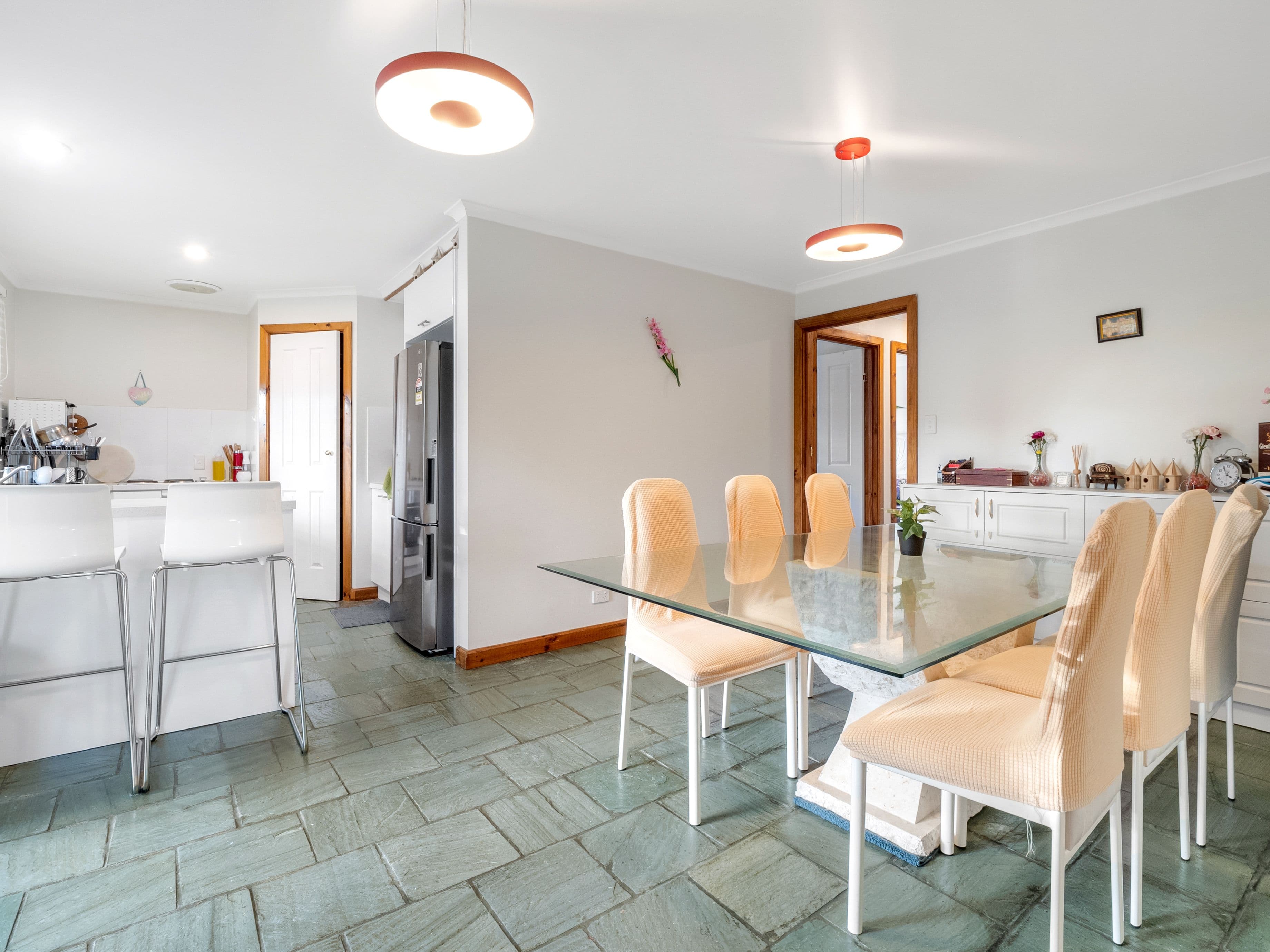 17 Mitchell Court, Littlehampton SA 5250, Littlehampton - Thumbnail 3