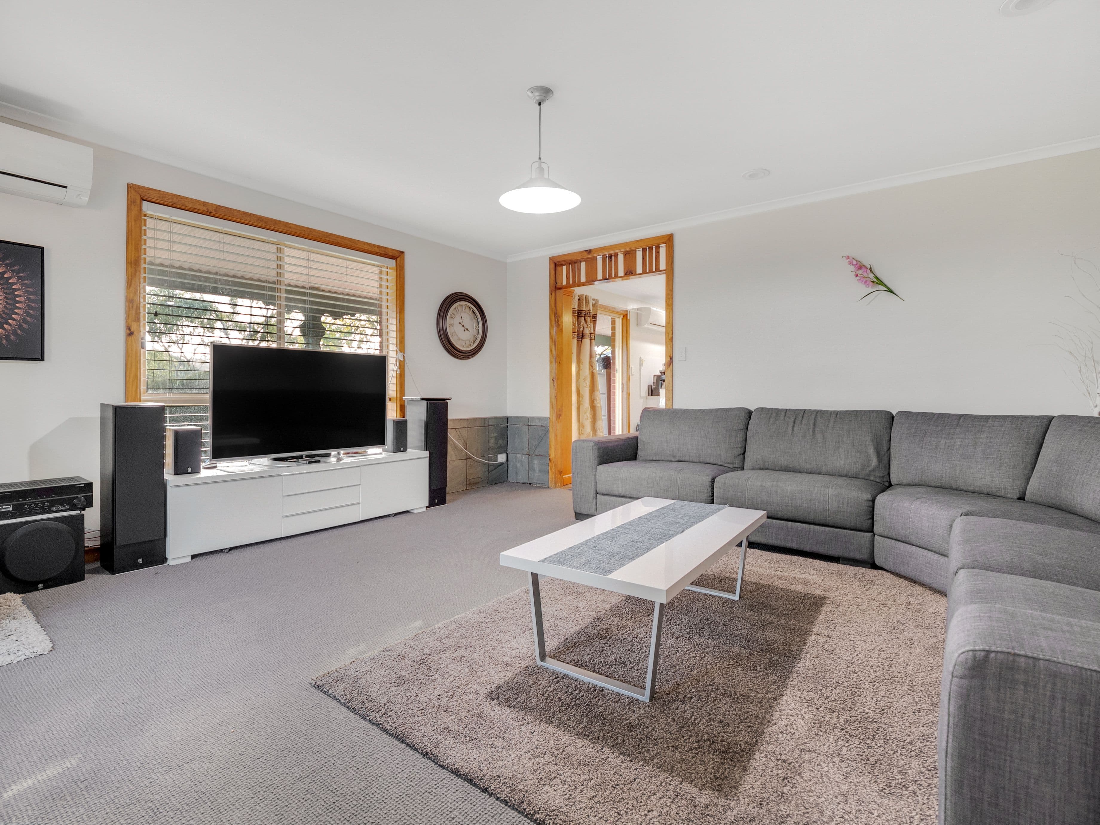 17 Mitchell Court, Littlehampton SA 5250, Littlehampton - Thumbnail 4