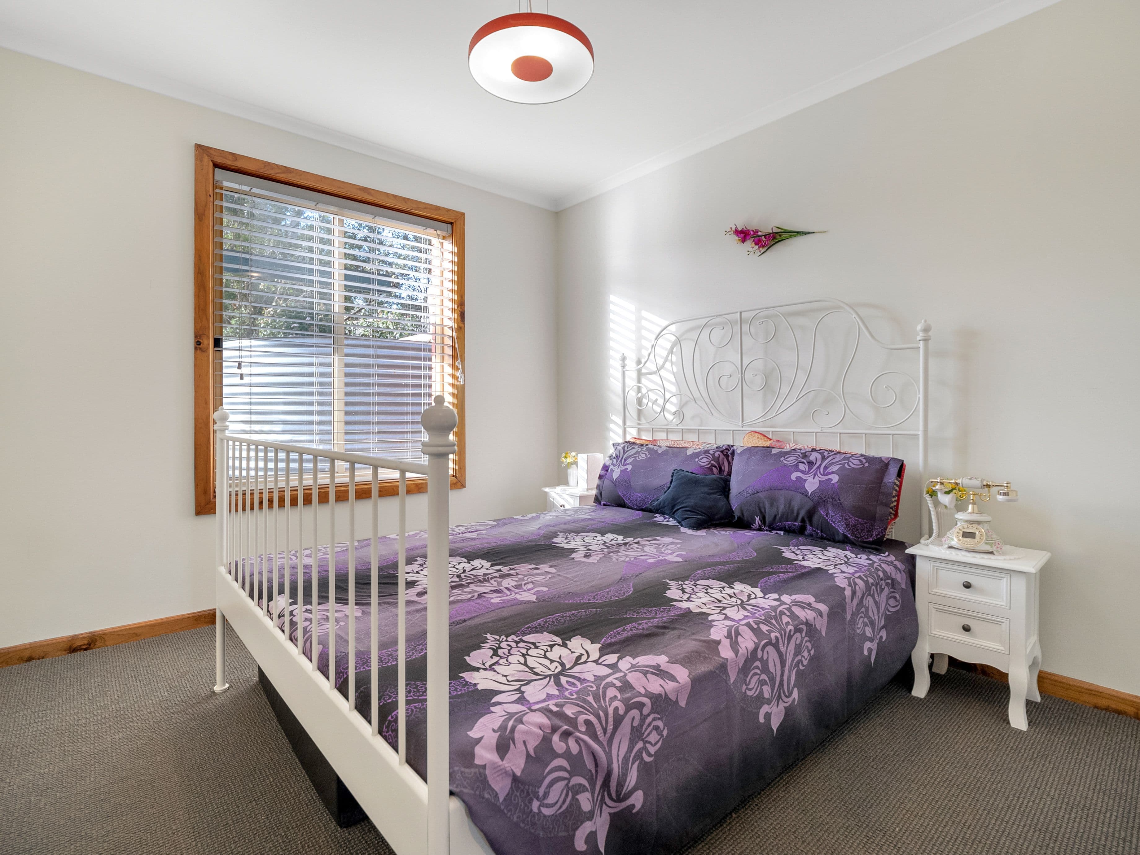 17 Mitchell Court, Littlehampton SA 5250, Littlehampton - Thumbnail 5