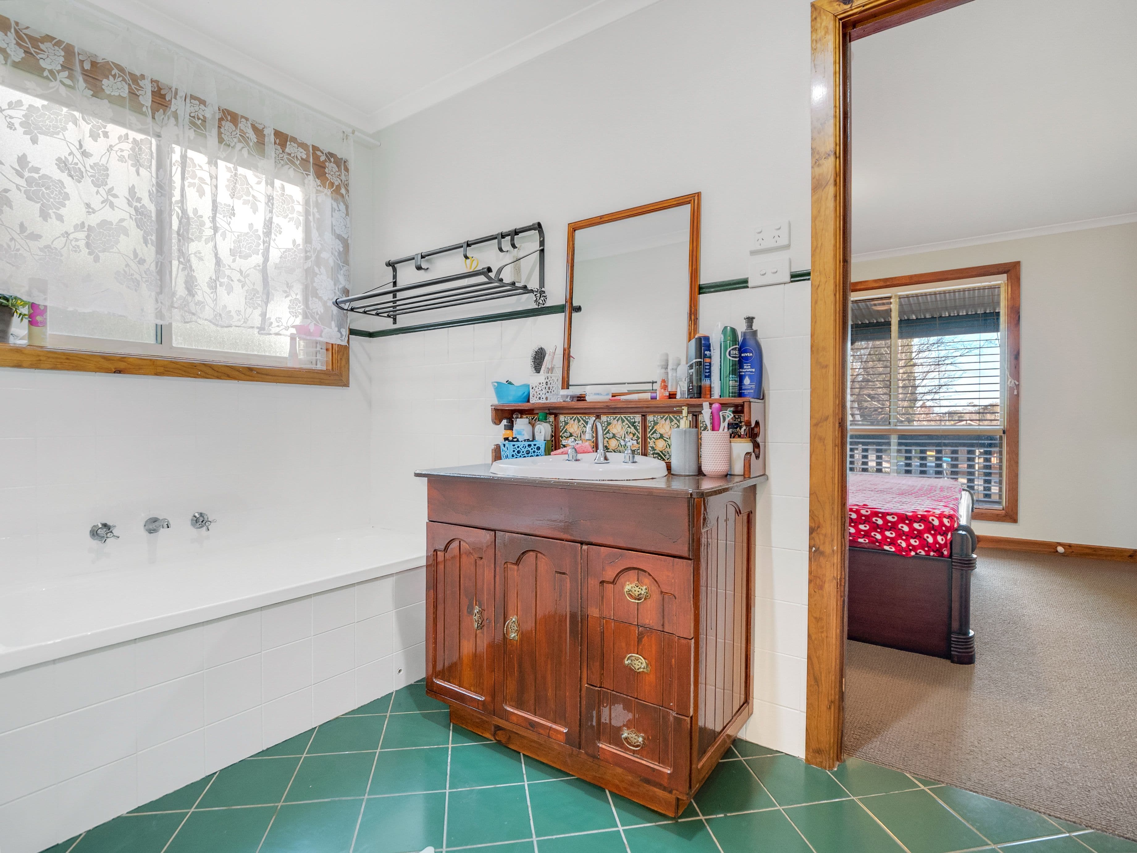 17 Mitchell Court, Littlehampton SA 5250, Littlehampton - Thumbnail 6