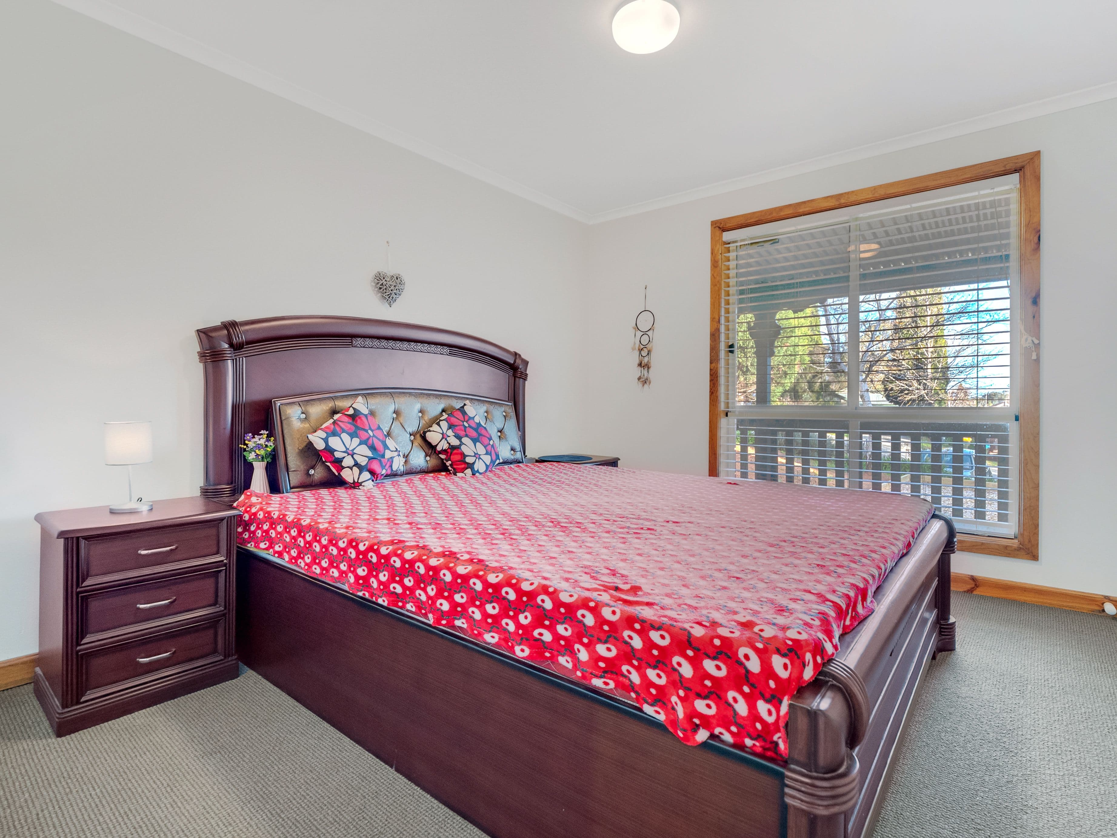 17 Mitchell Court, Littlehampton SA 5250, Littlehampton - Thumbnail 7