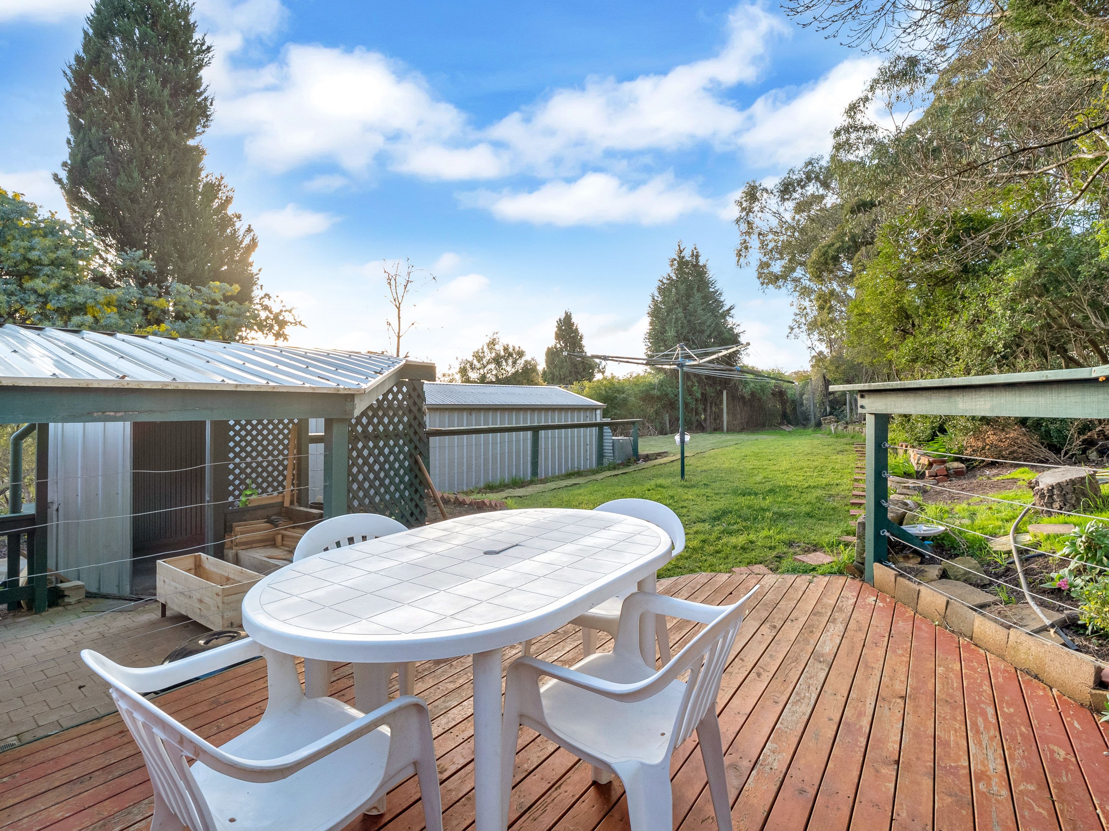 17 Mitchell Court, Littlehampton SA 5250, Littlehampton - Thumbnail 8